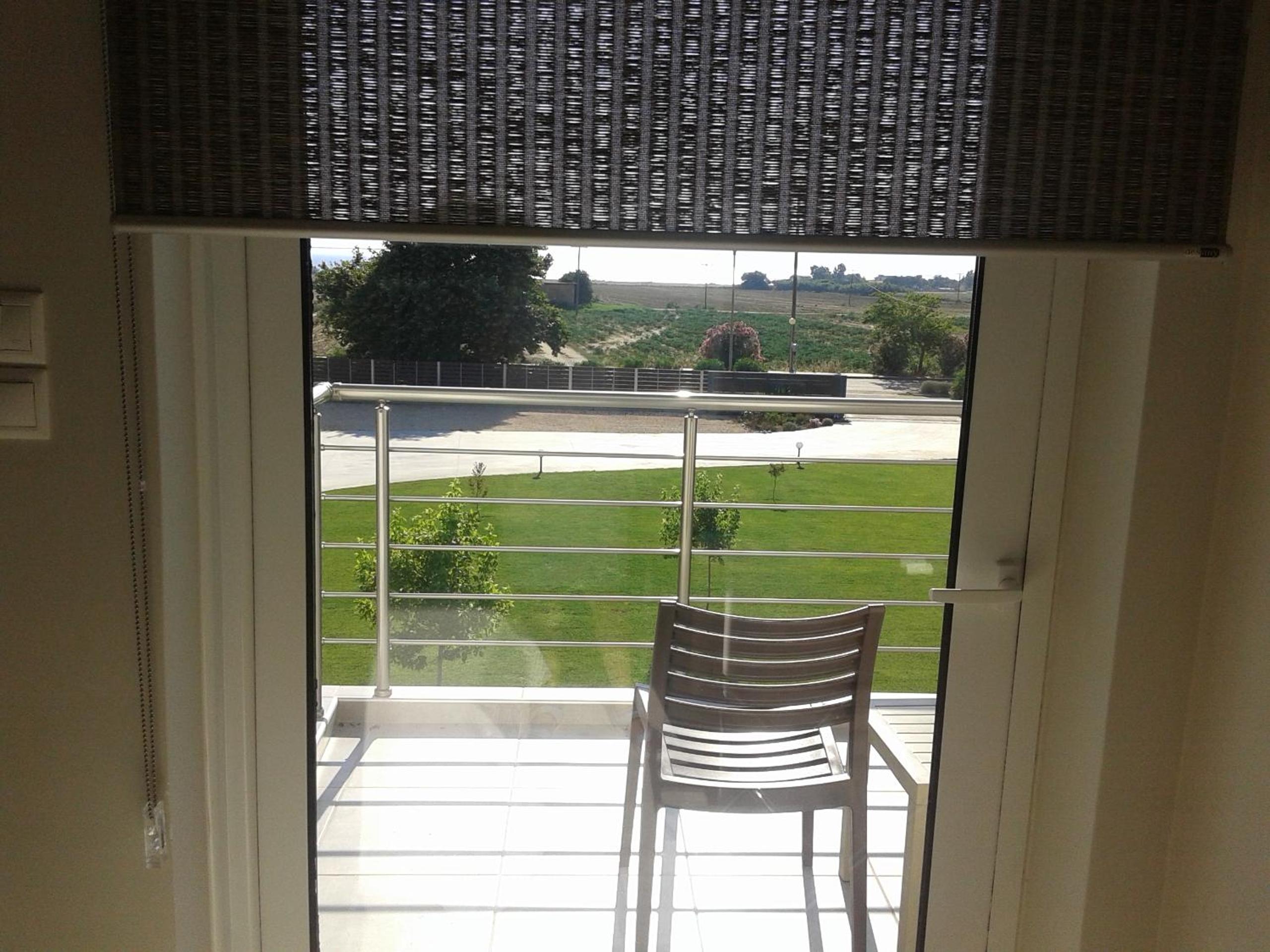 Superior Apartment - Photo 10