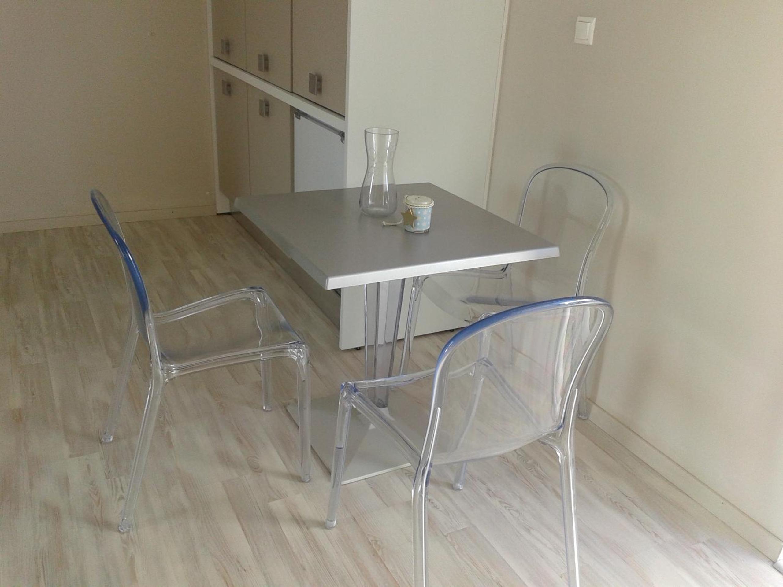 Superior Apartment - Photo 11