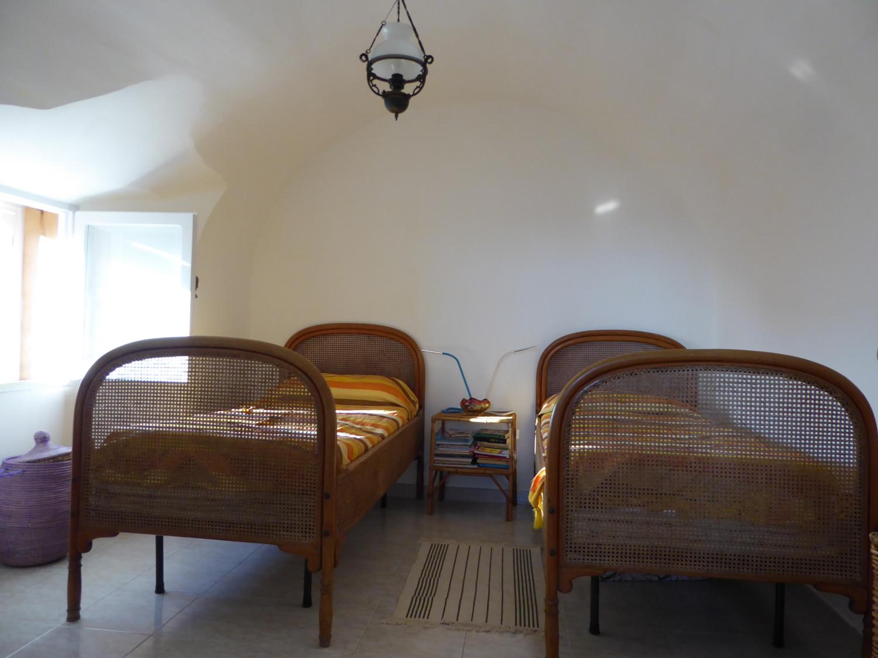 Apartment with Sea View photo 3