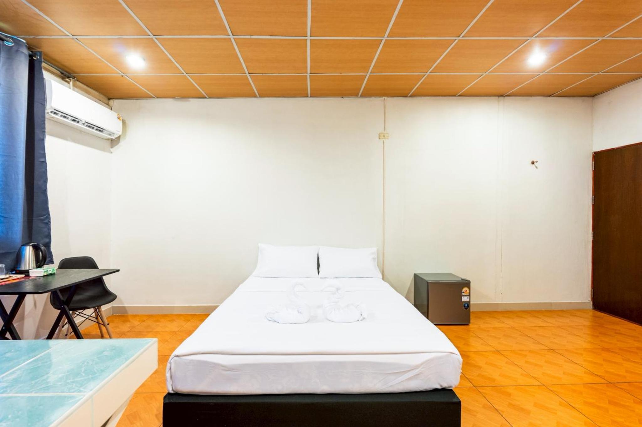 King Room photo 2