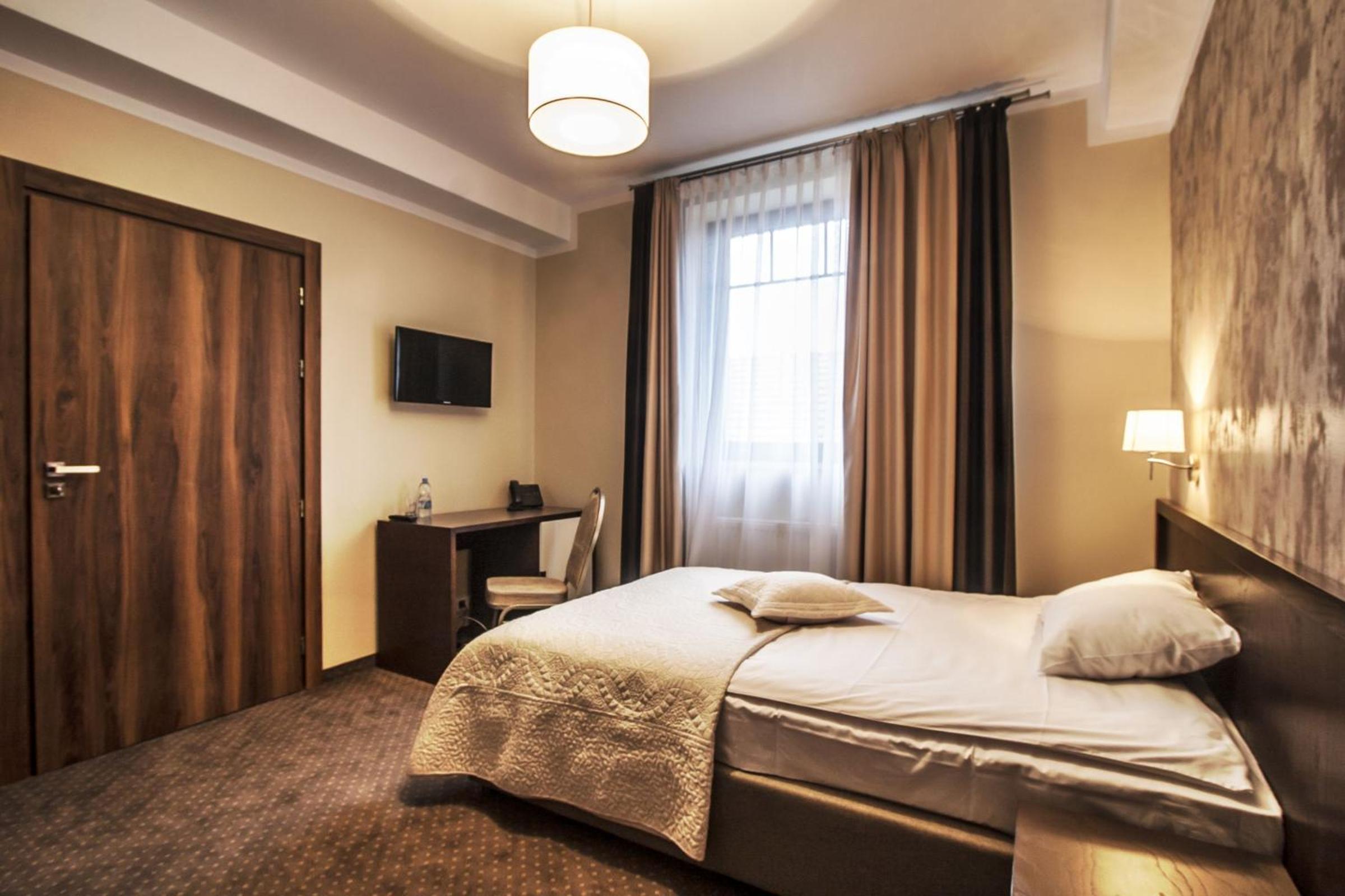 Single Room photo 1