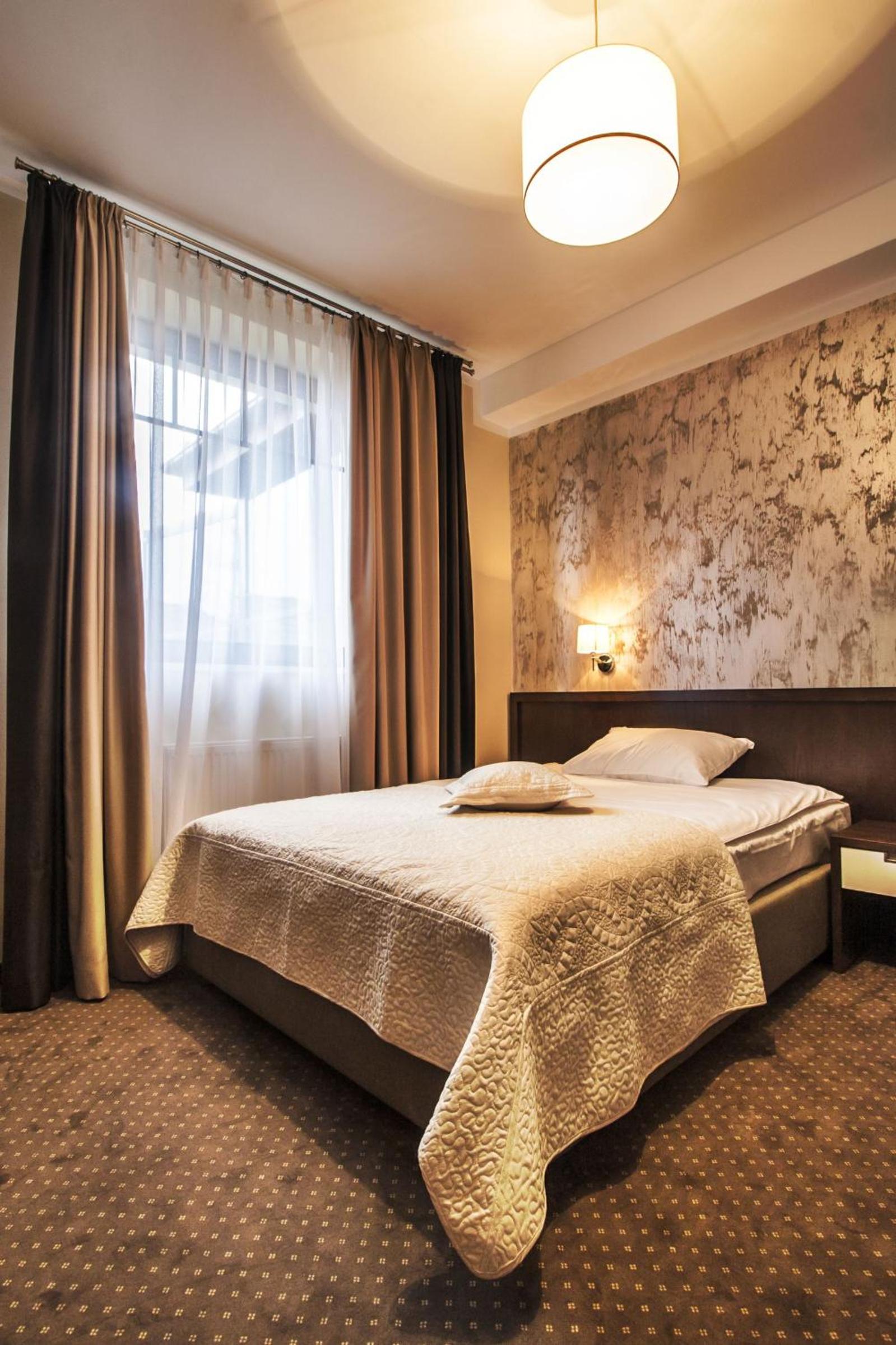 Single Room photo 2