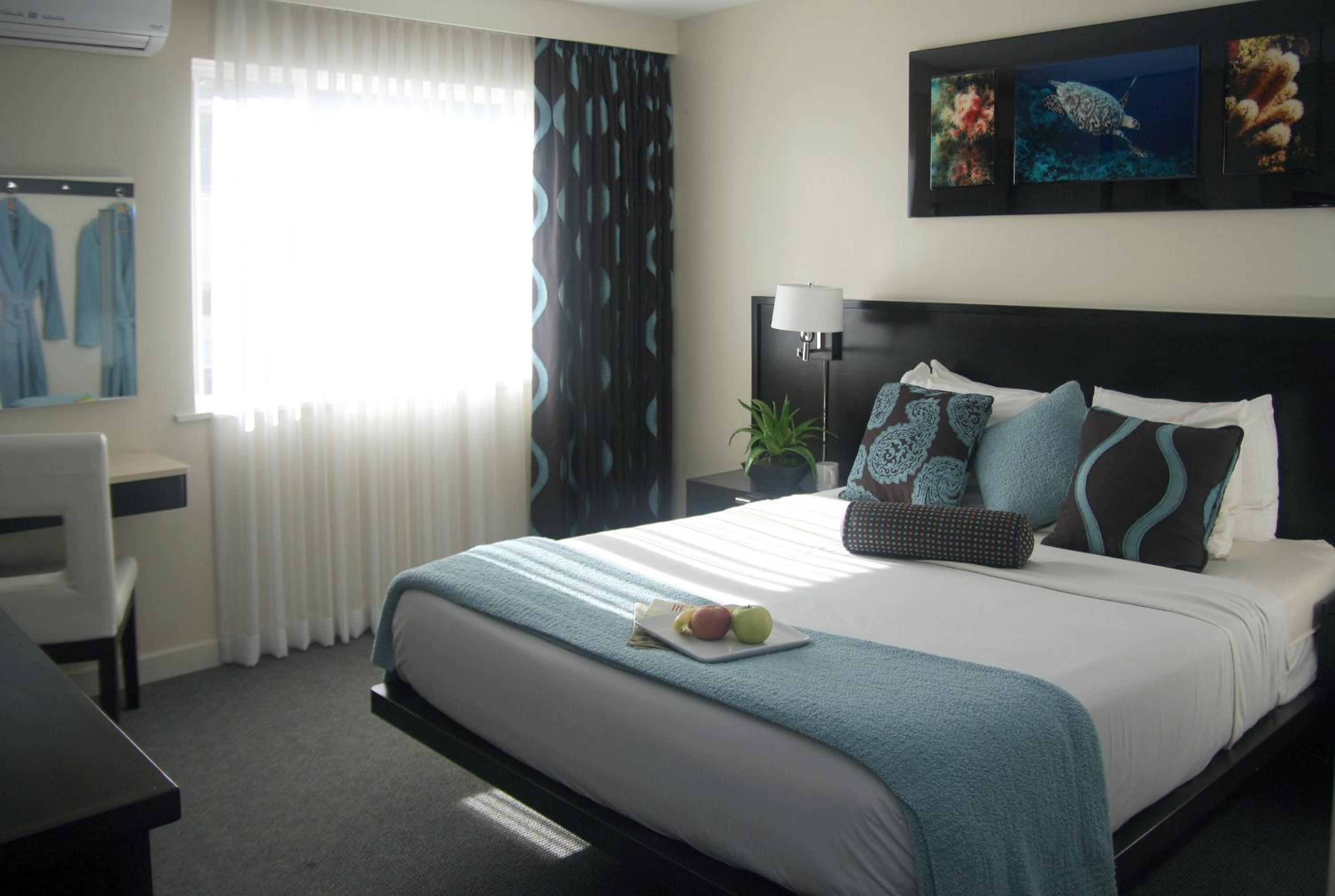 Standard Room - Photo 3