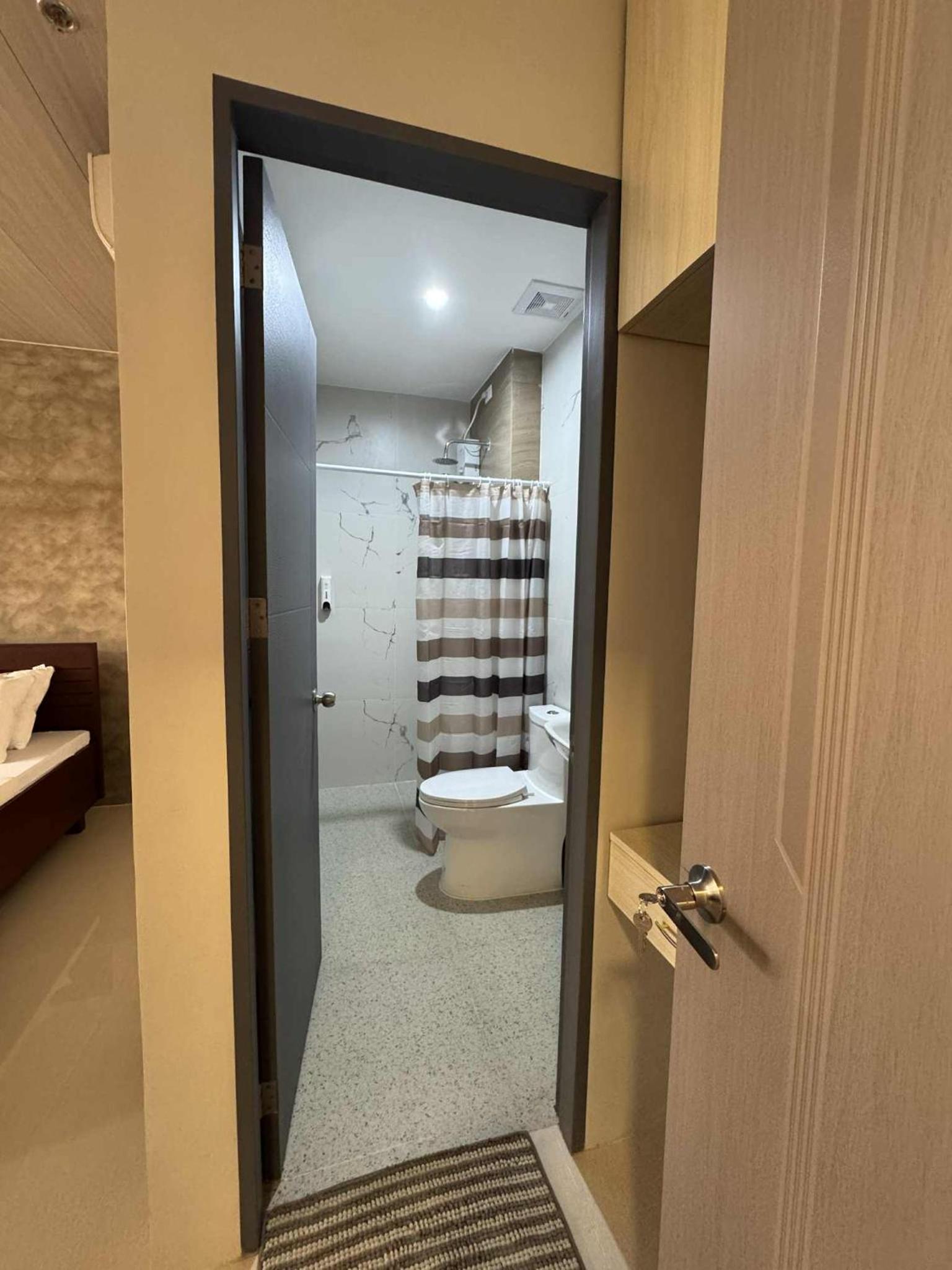 Deluxe Single Room photo 1