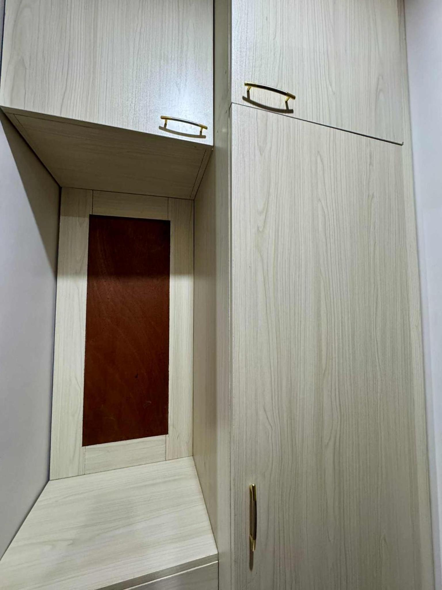 Deluxe Single Room photo 2