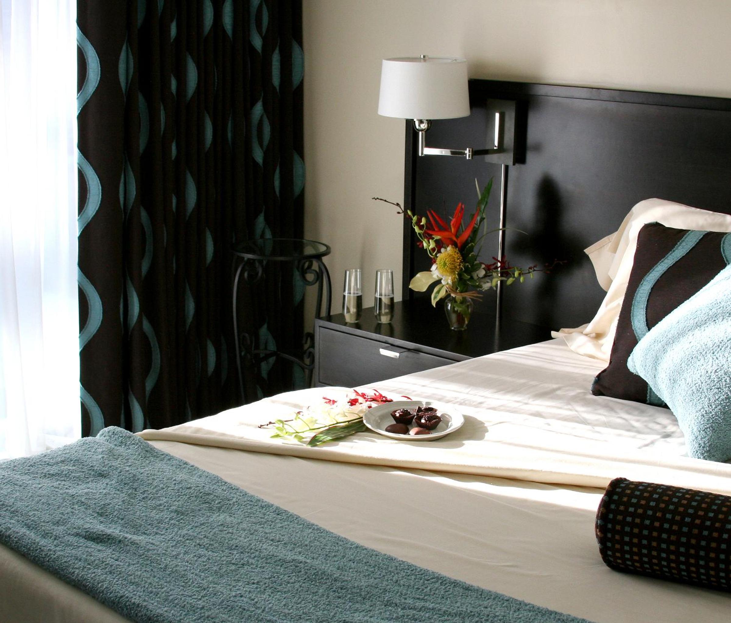 Standard Room - Photo 4