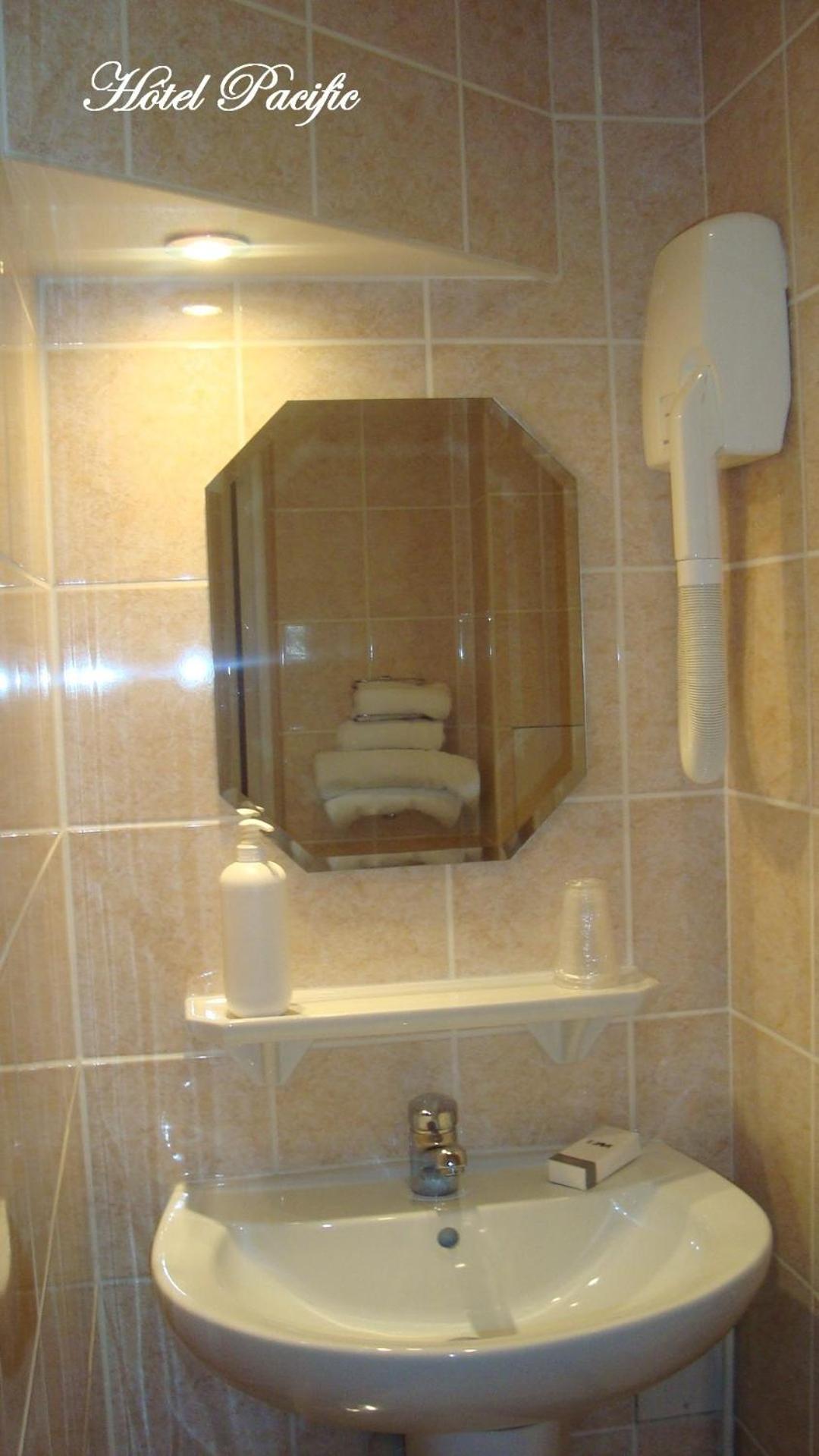 Twin Room photo 3