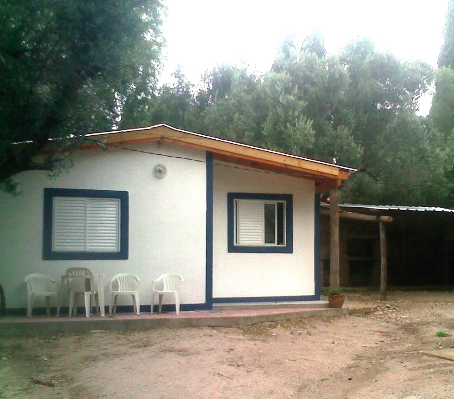 Family Room with Bathroom photo 3