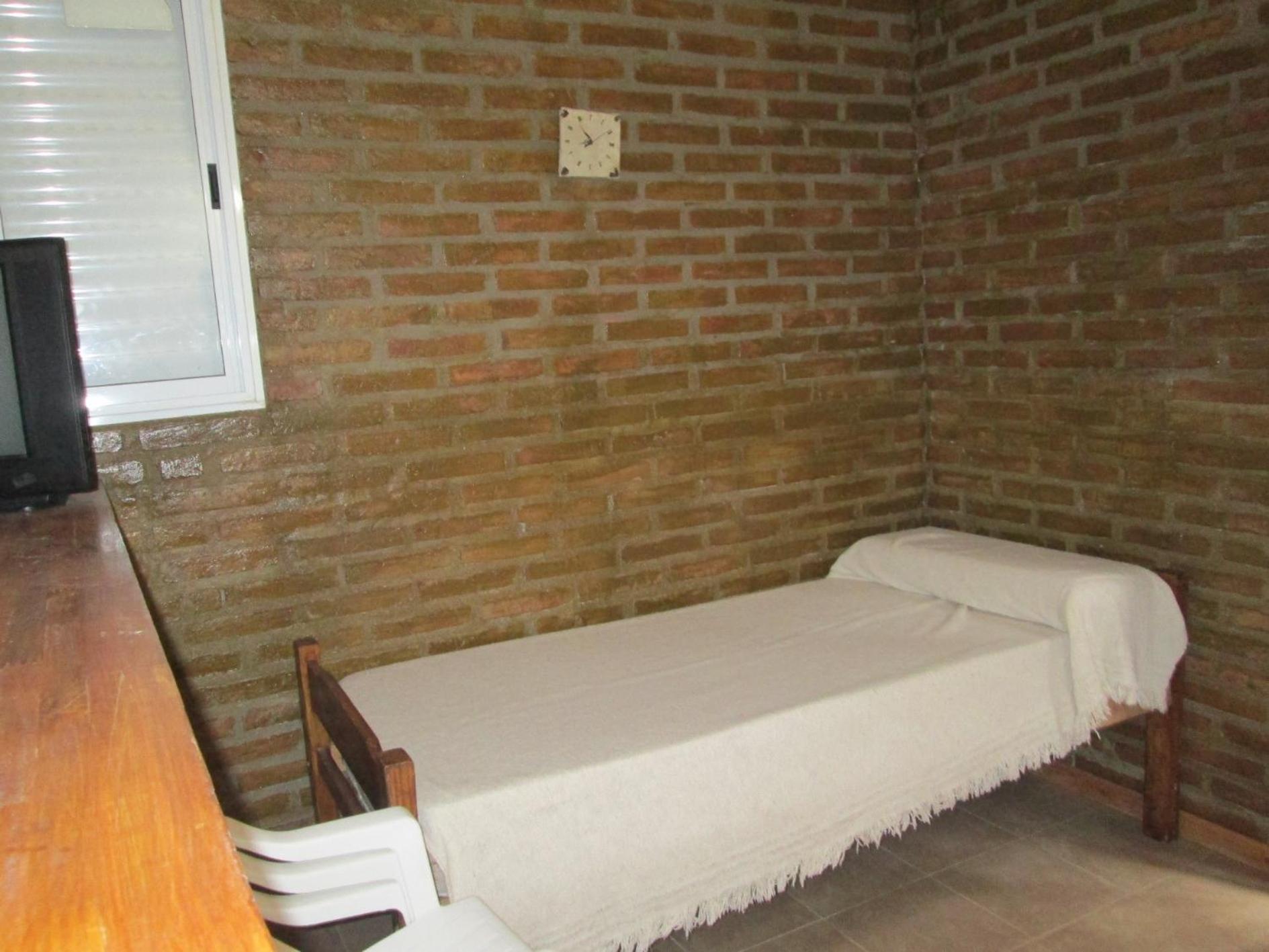 Standard Triple Room photo 2