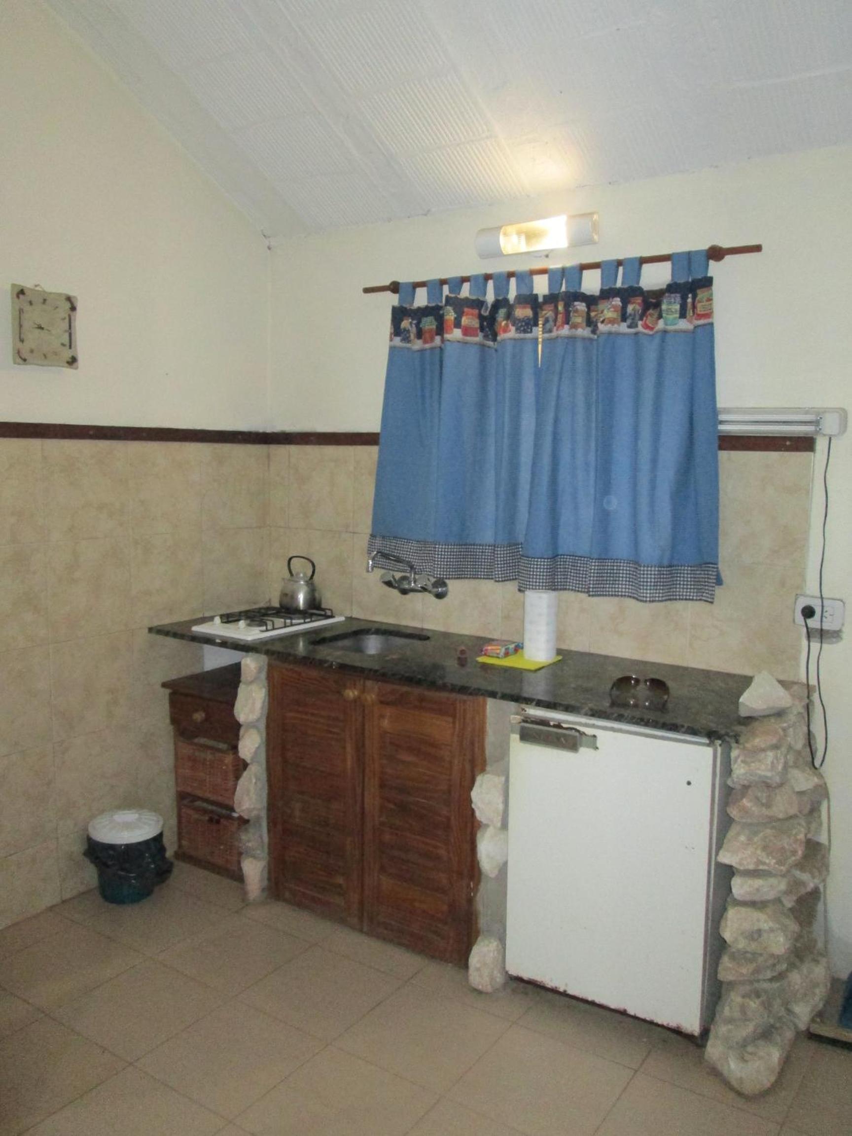 Family Room with Bathroom photo 2