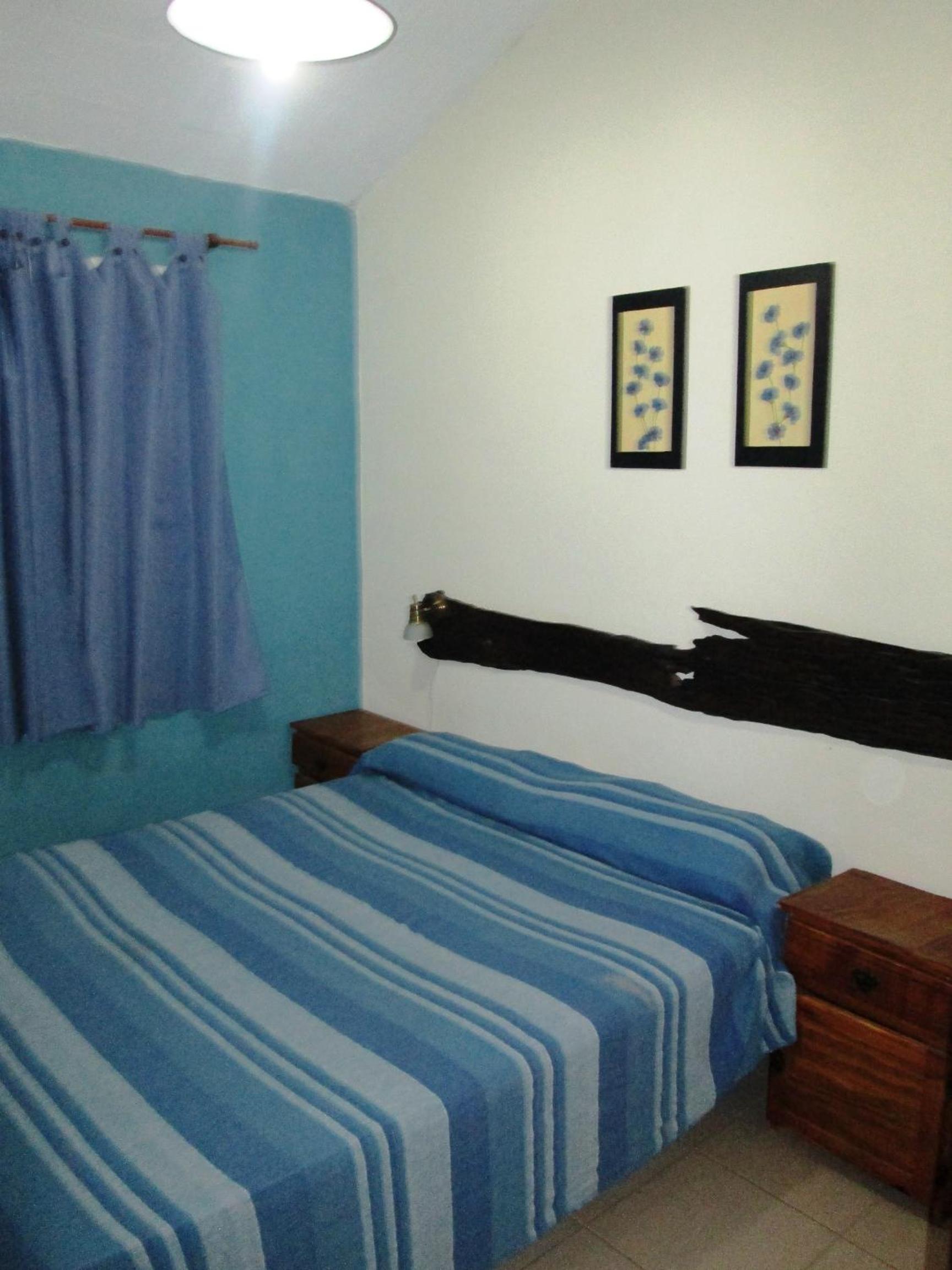 Family Room with Bathroom photo 3