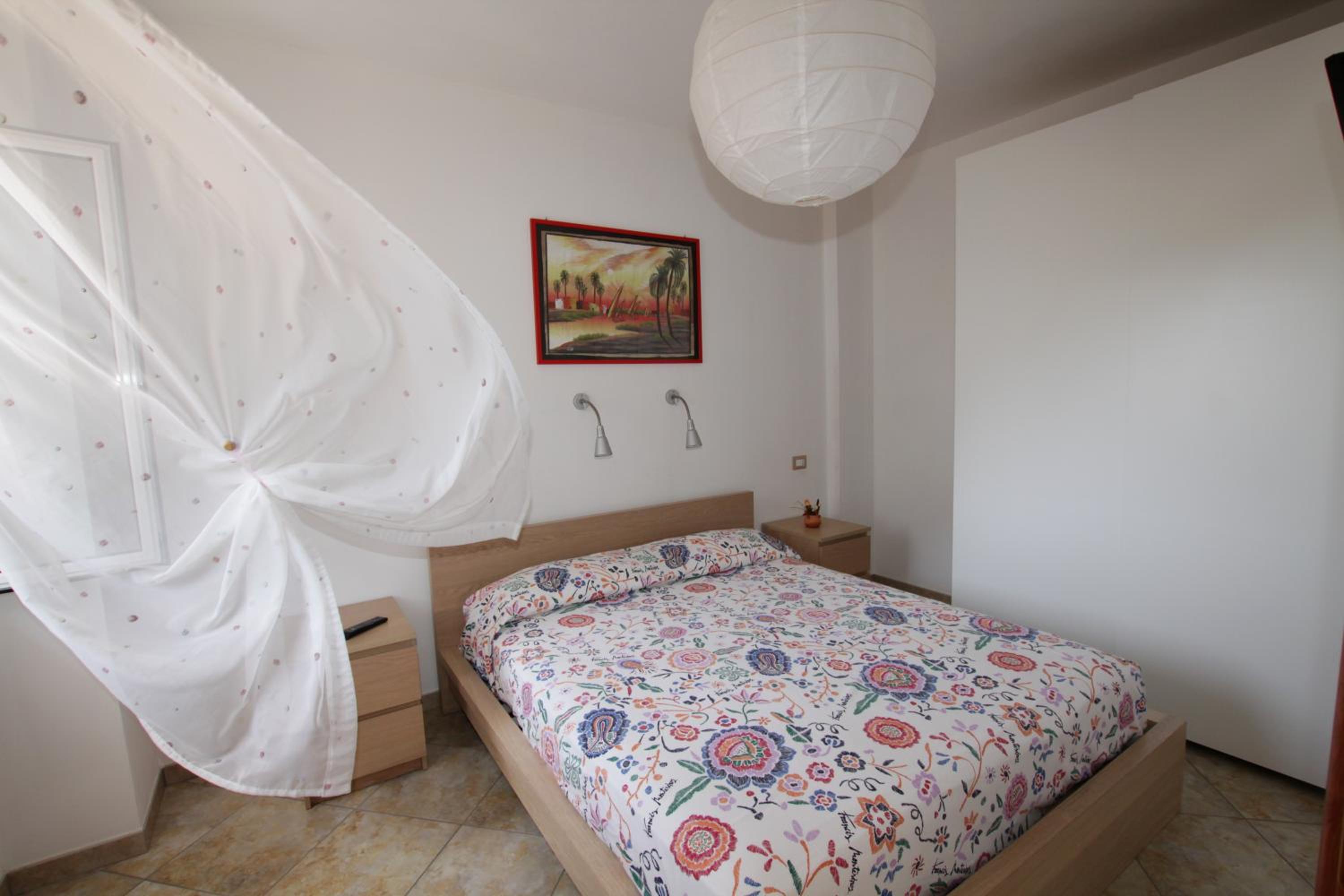 Apartment with Sea View - Photo 27