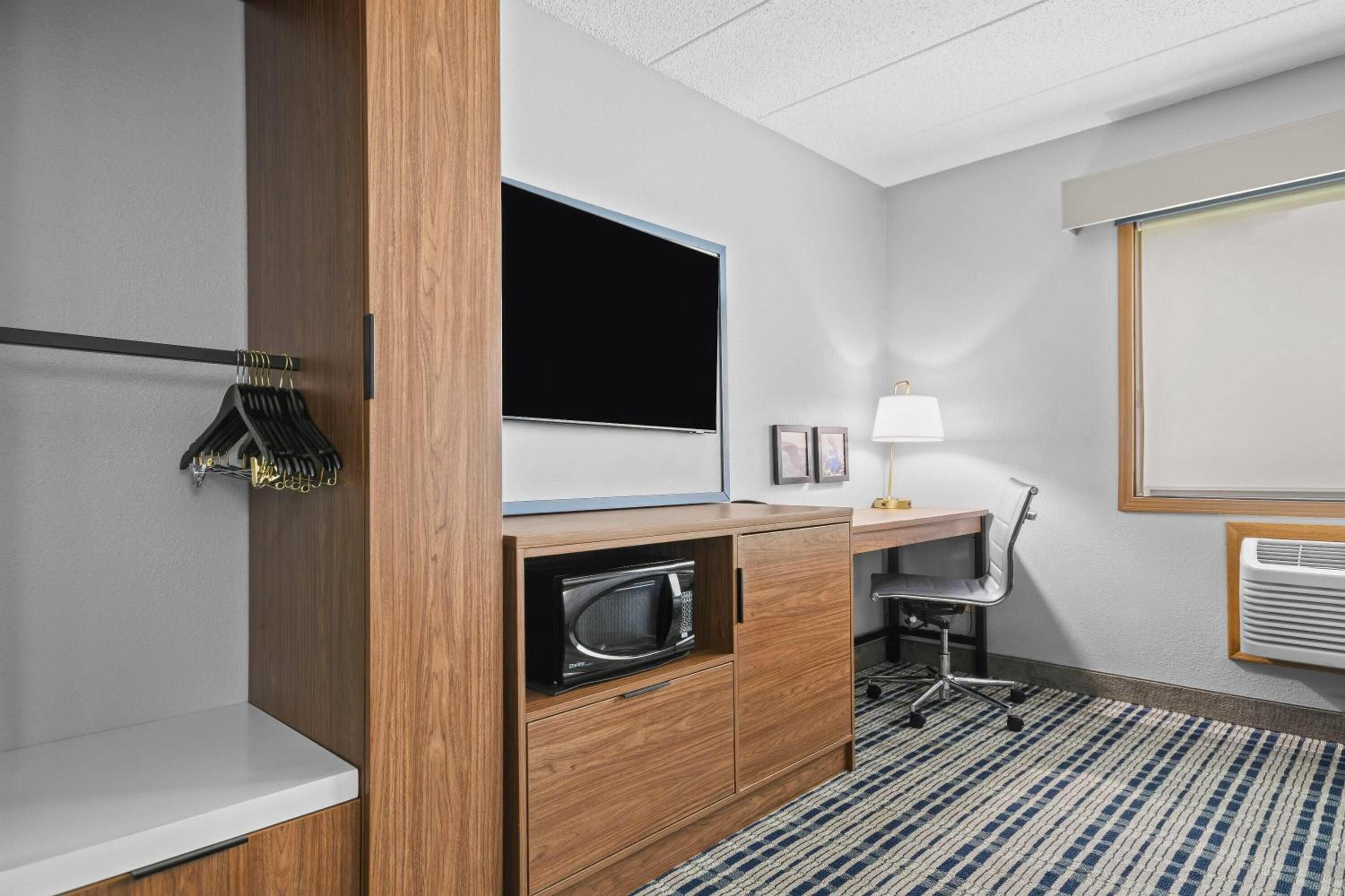 AmericInn by Wyndham Virginia, Billede 3