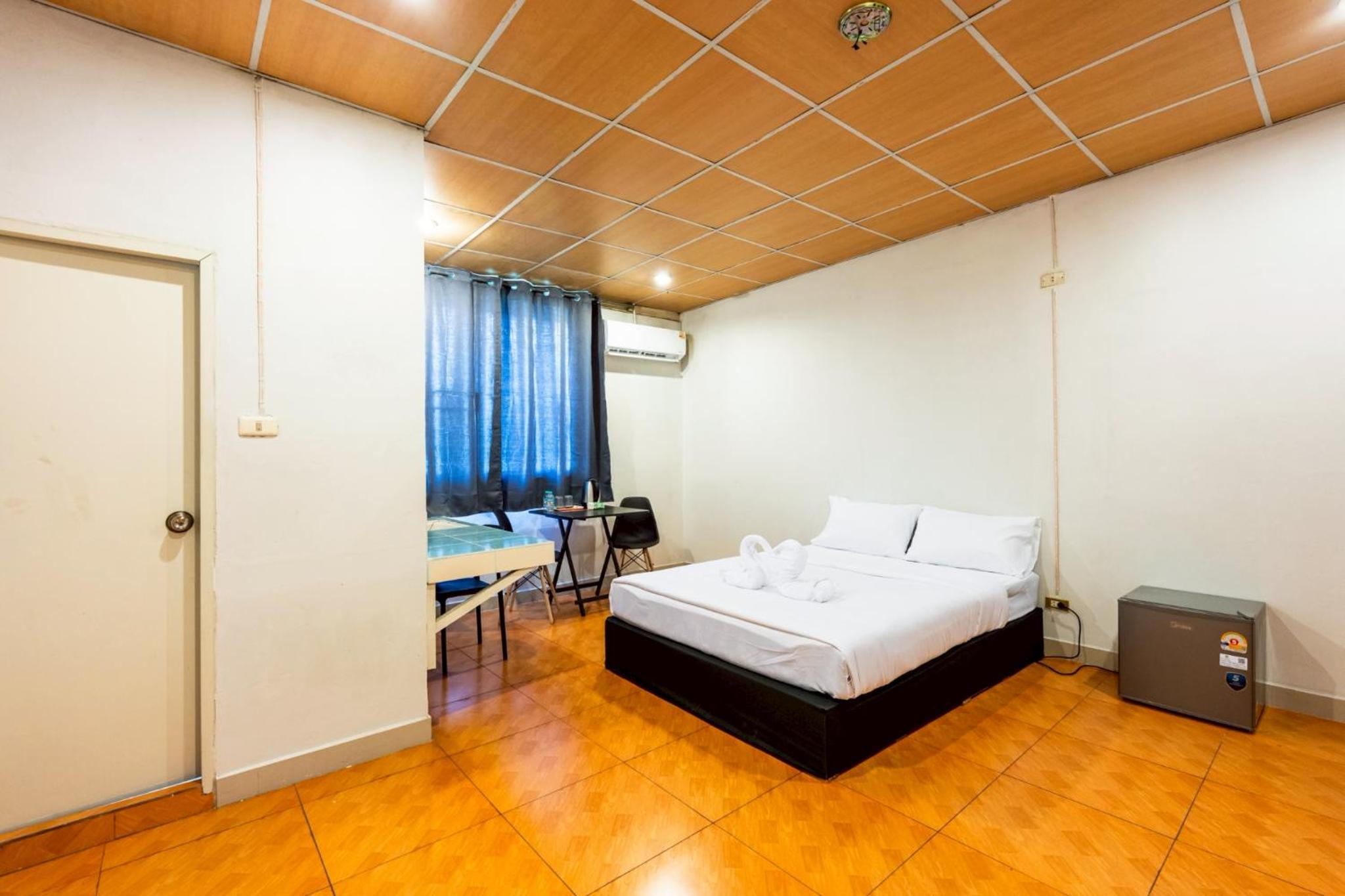 King Room photo 1