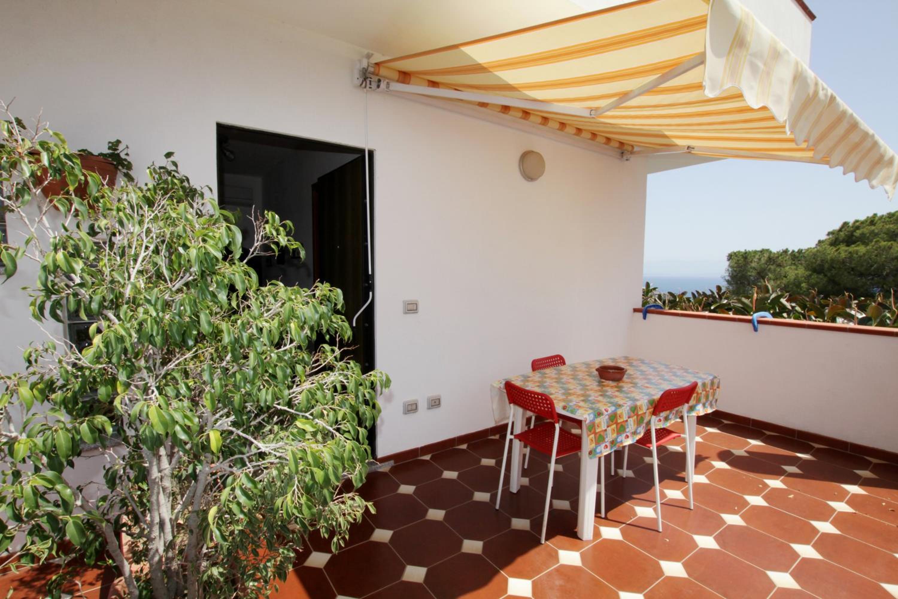 Apartment with Sea View - Photo 30