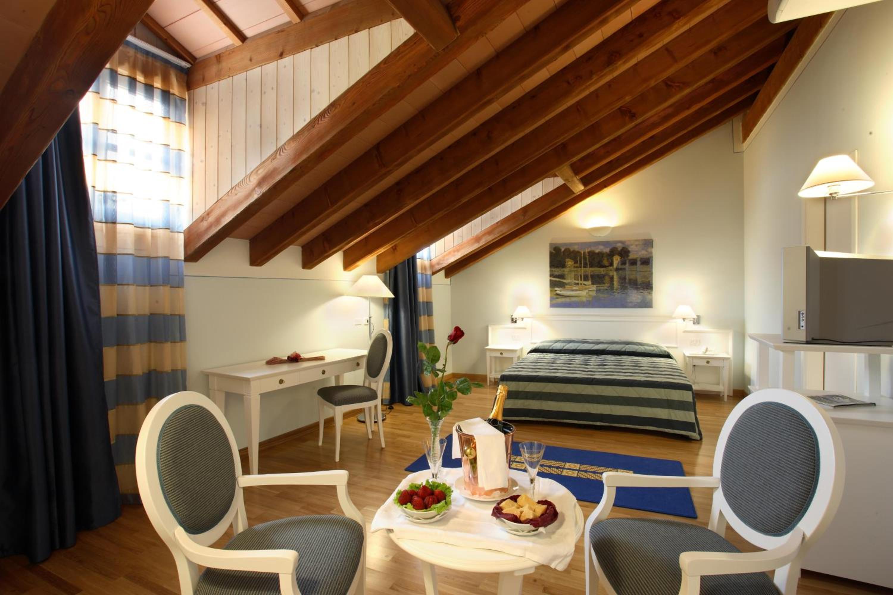 Suite photo 3