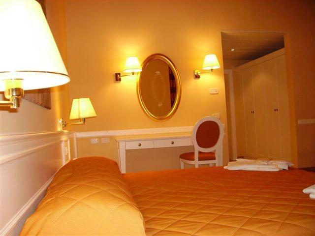 Superior Triple Room - Photo 3