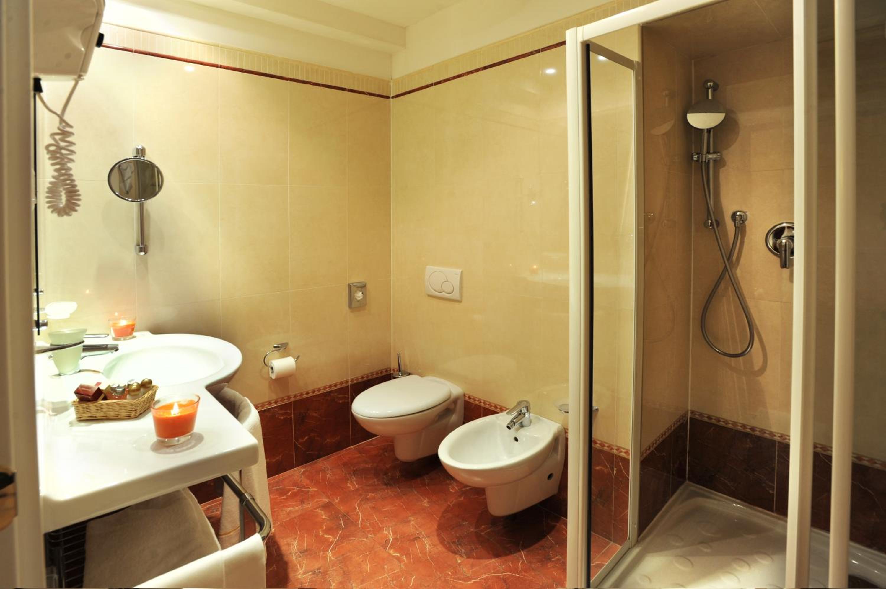 Classic Double Room (1 Adult) photo 2