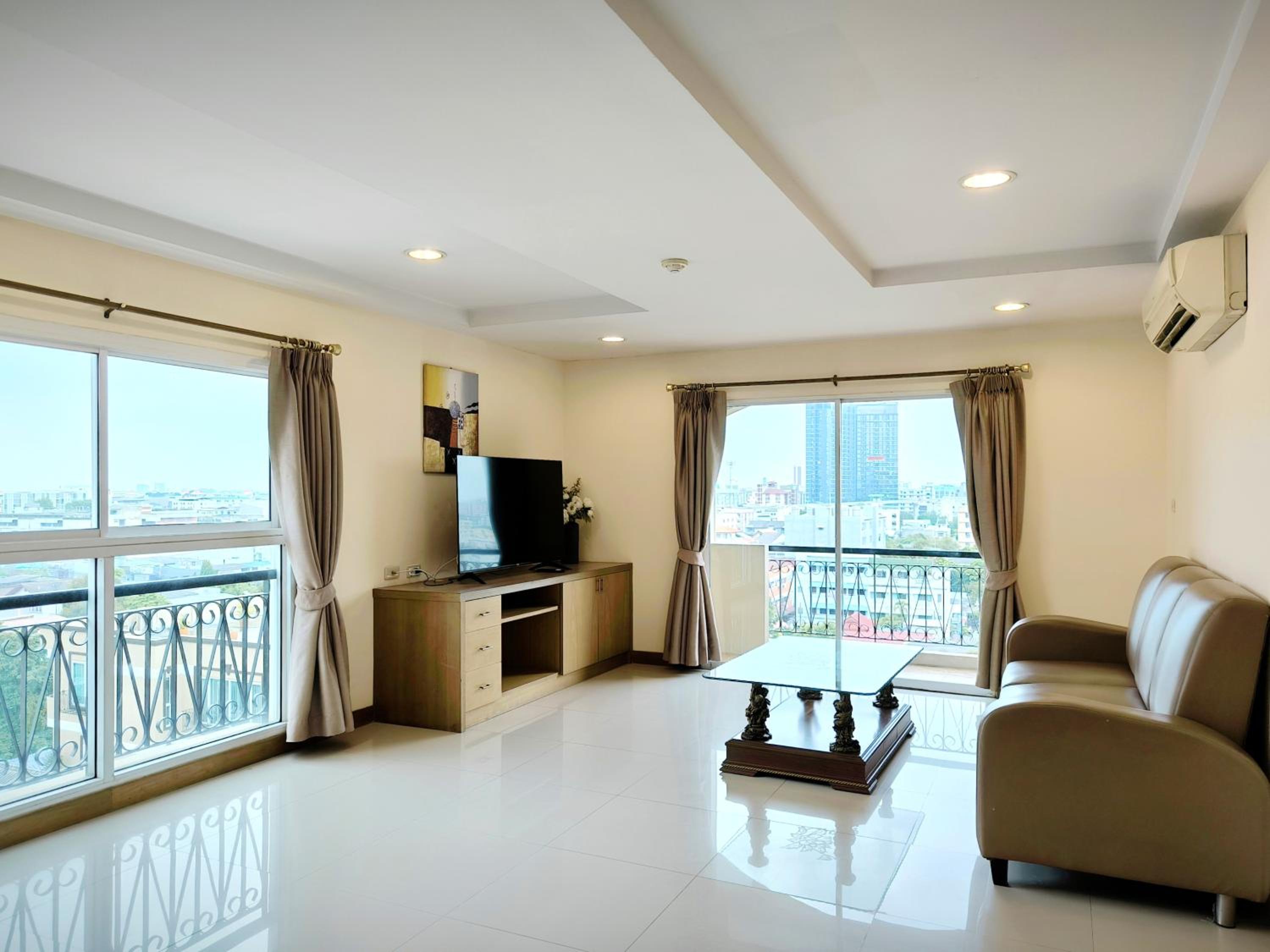 Metro Suite photo 3
