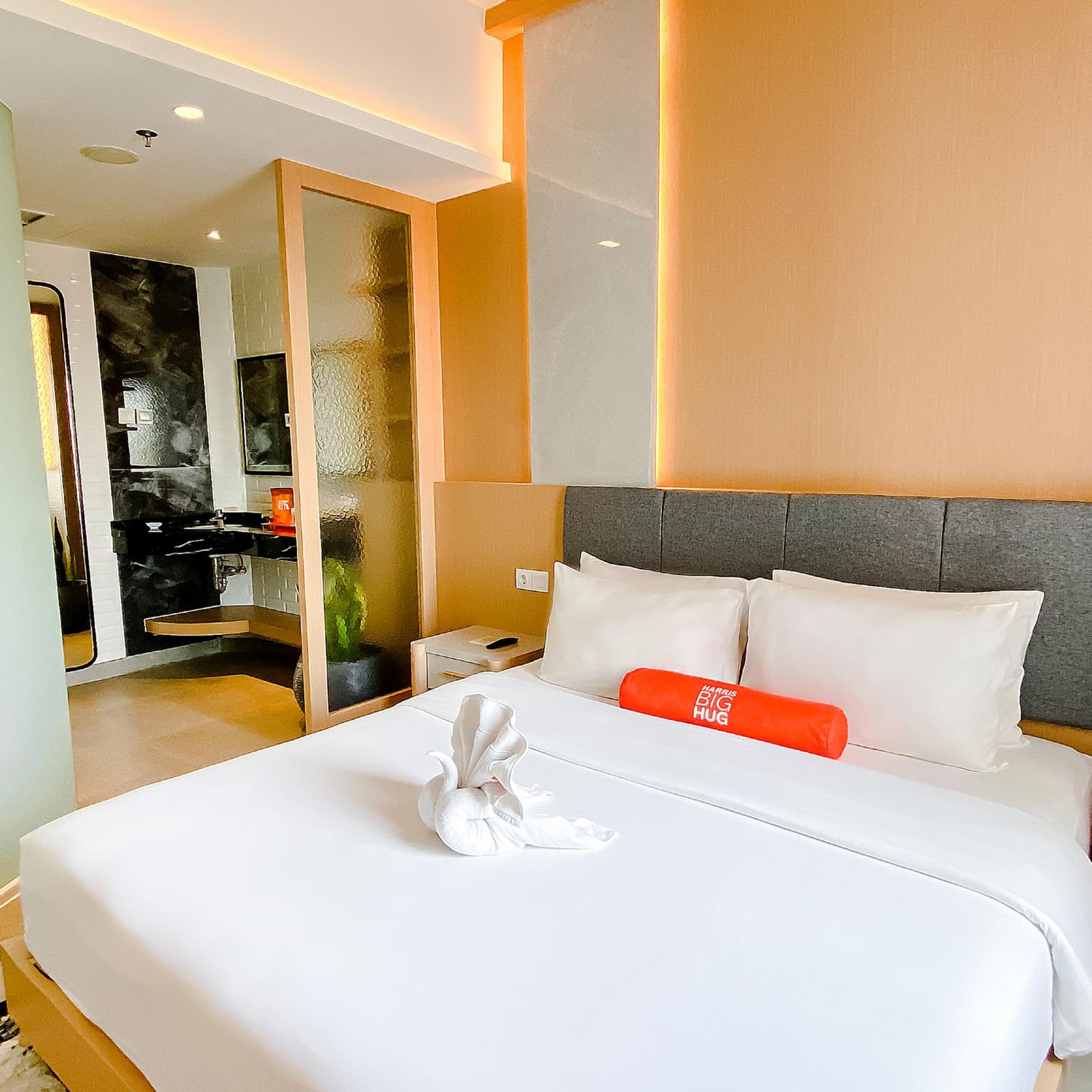Junior Suite - Photo 1