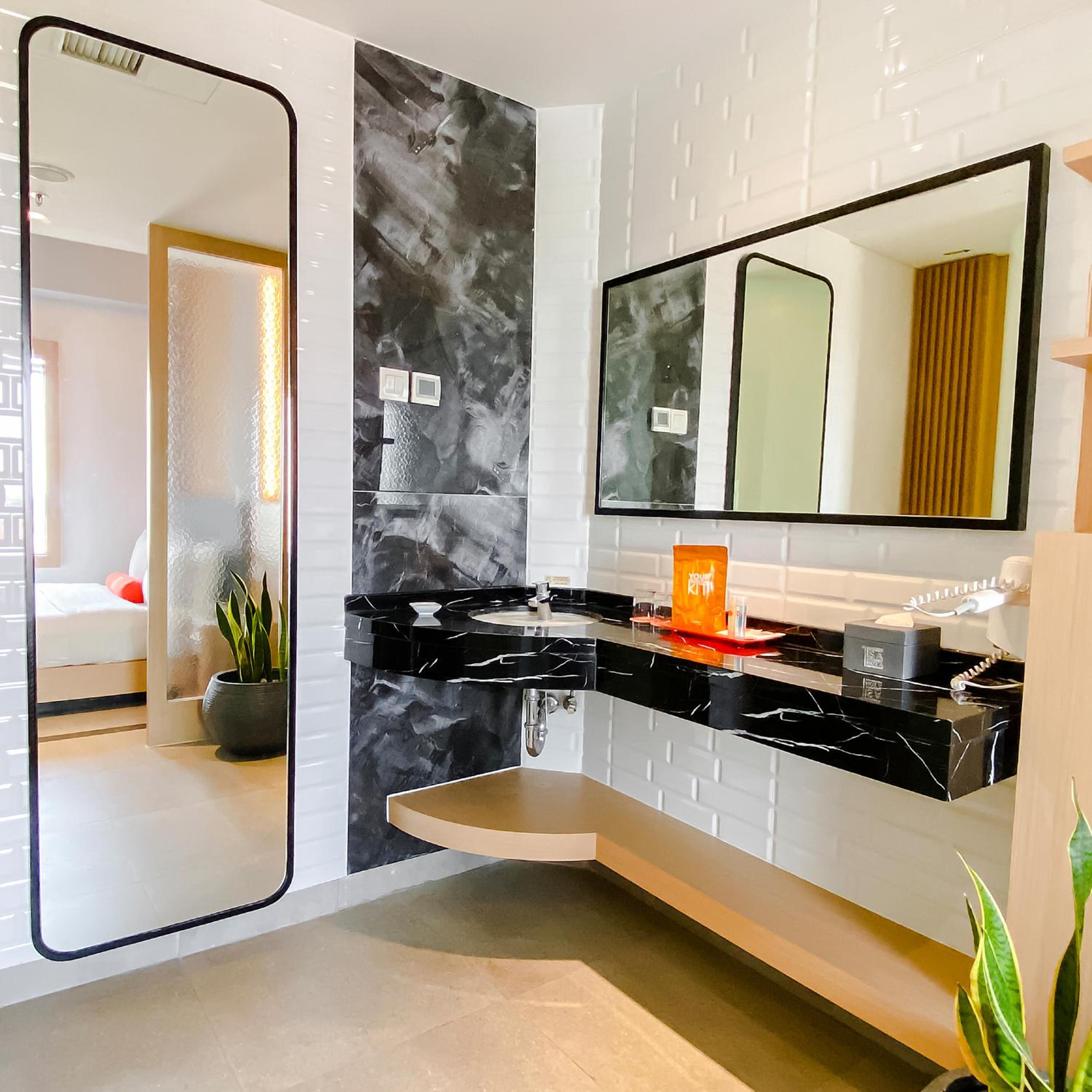 Junior Suite - Photo 4