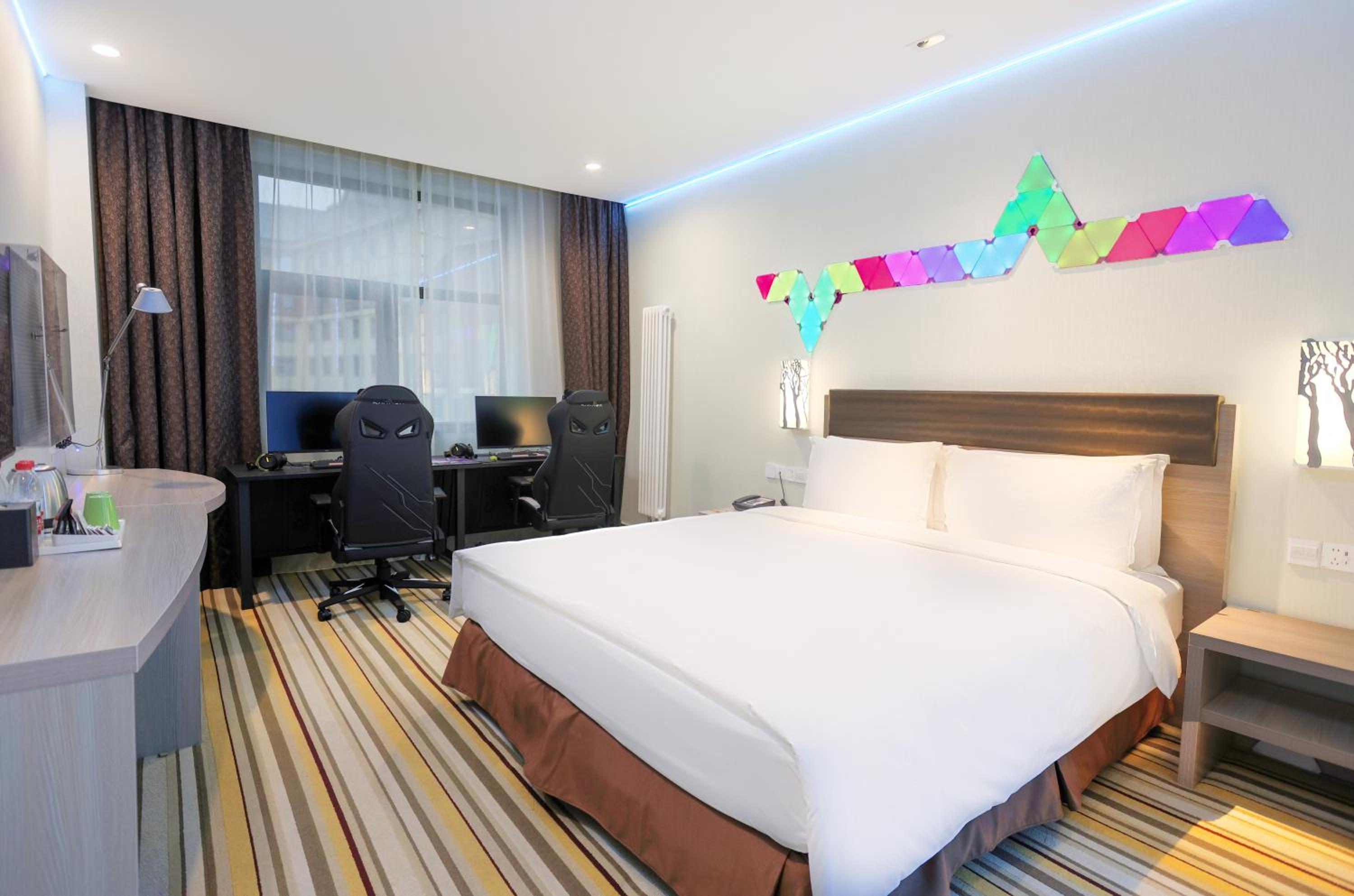 Superior Double Room photo 1