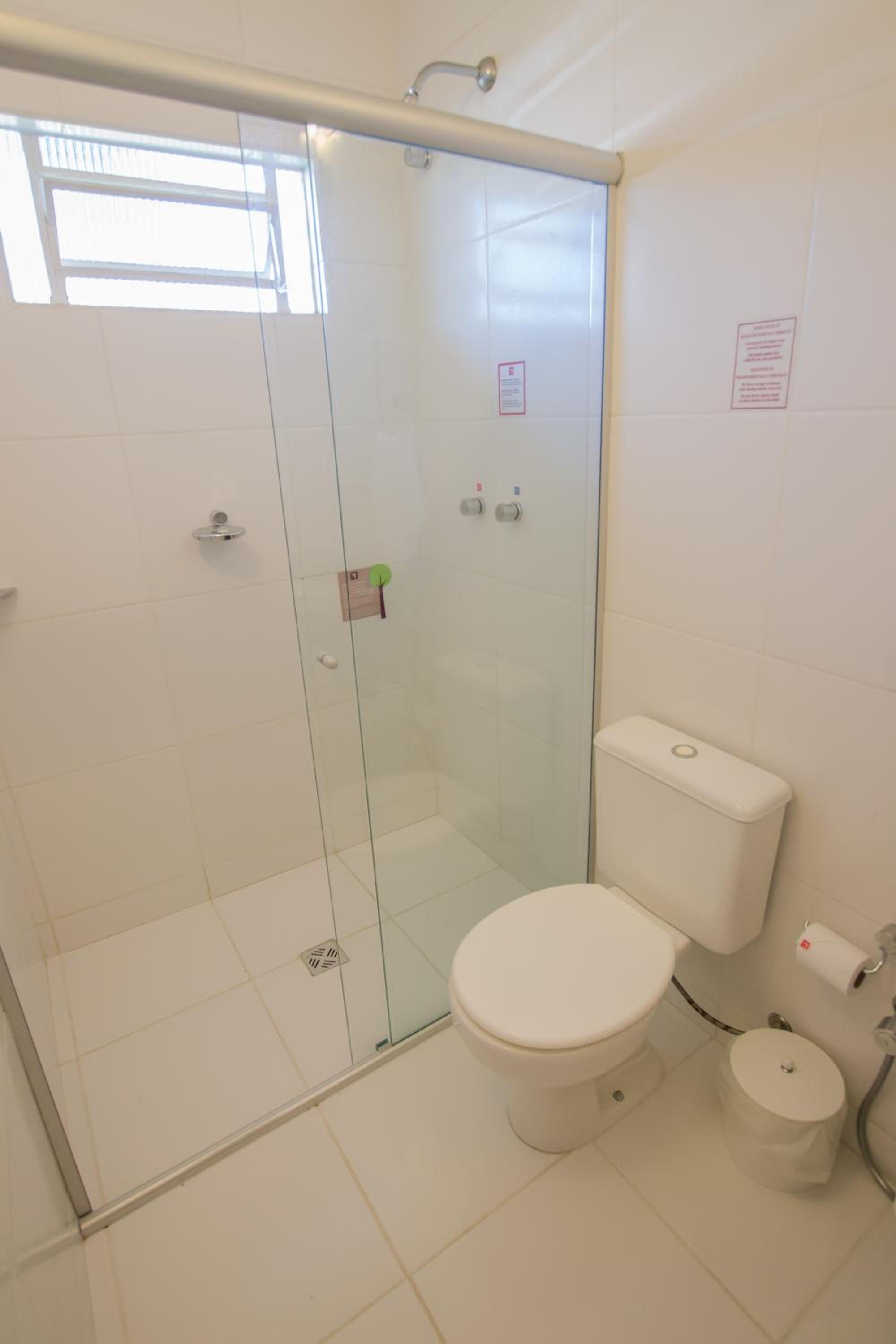 Executive Double Room photo 3