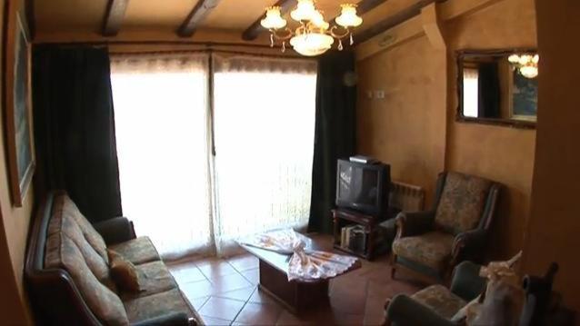 Apartamento Dúplex