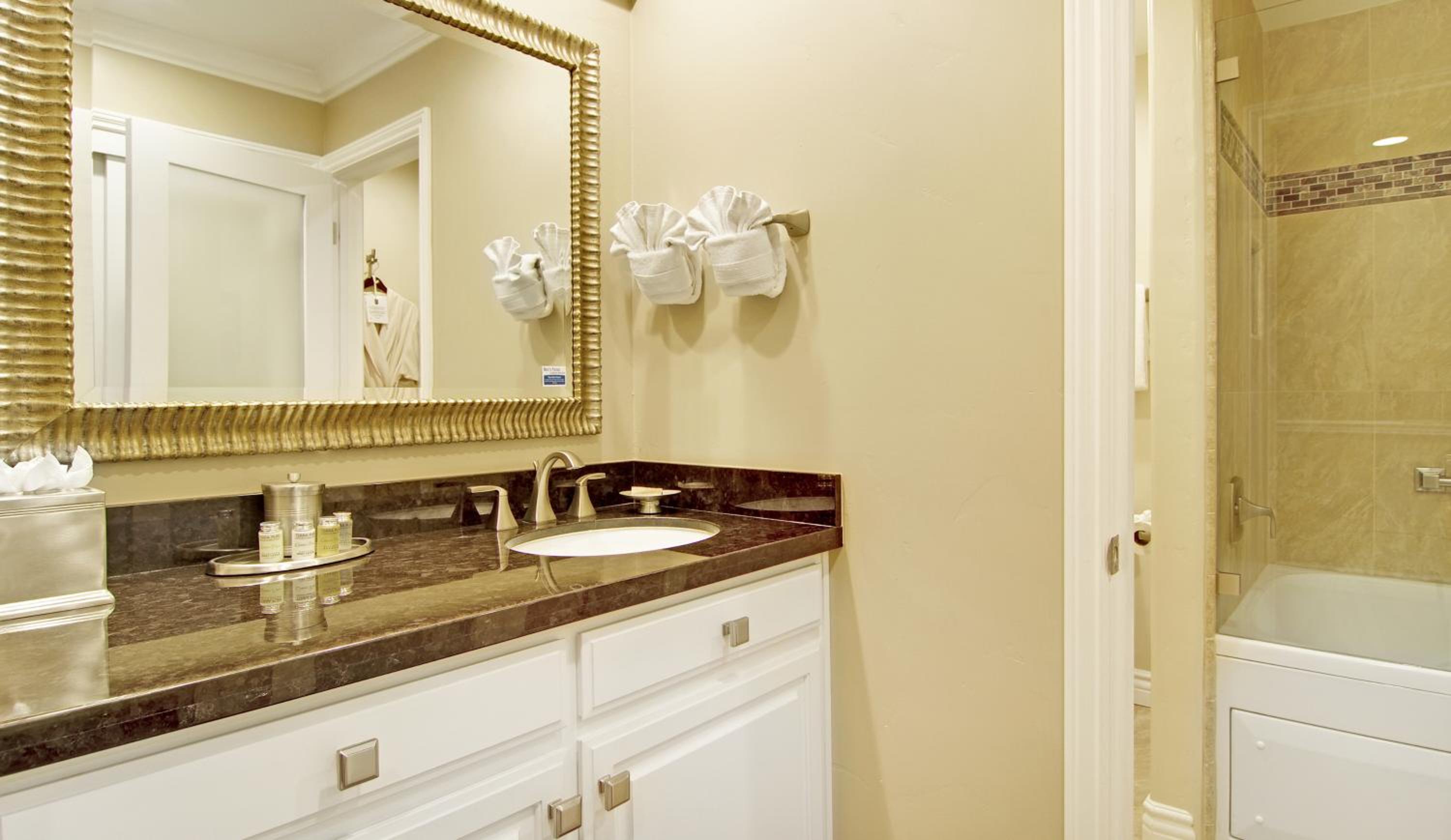 King Room - Photo 2