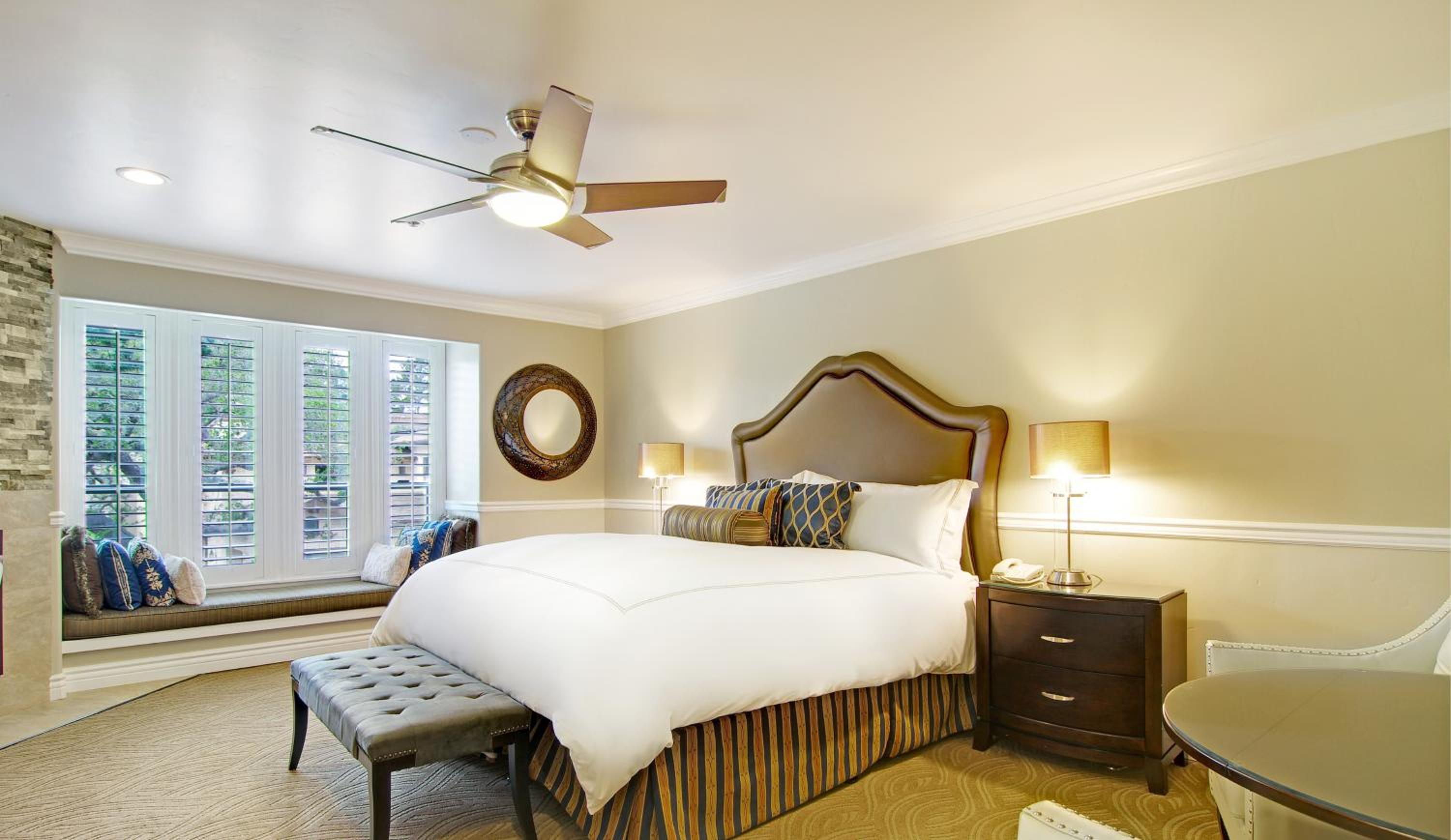 King Room - Photo 6