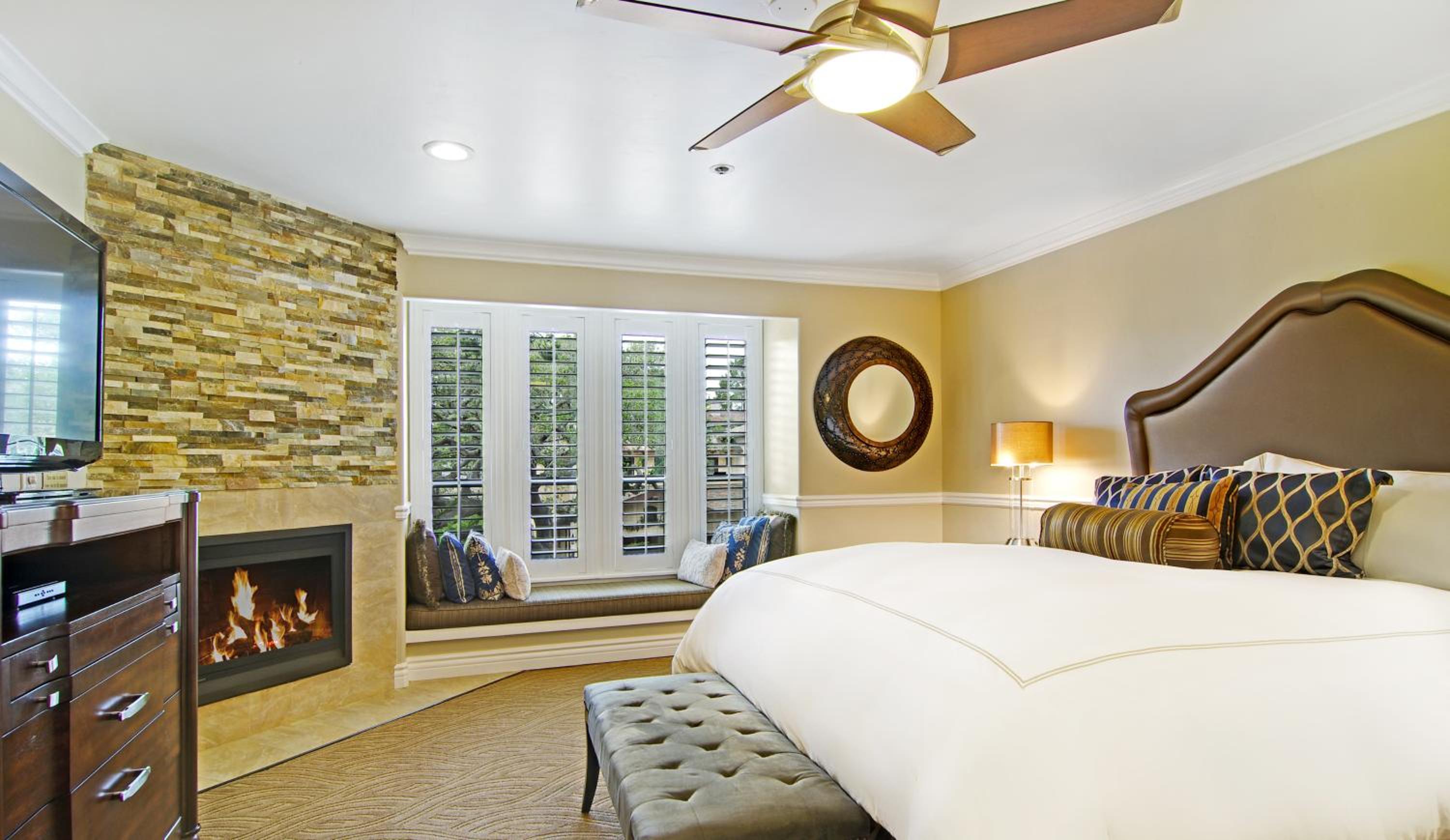 King Room - Photo 1