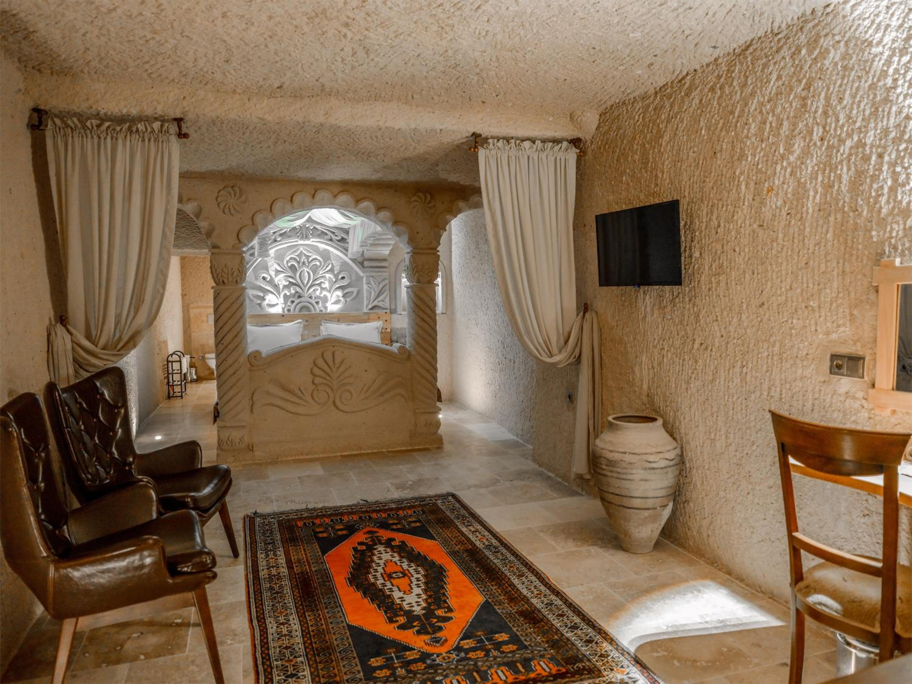 King Room photo 1