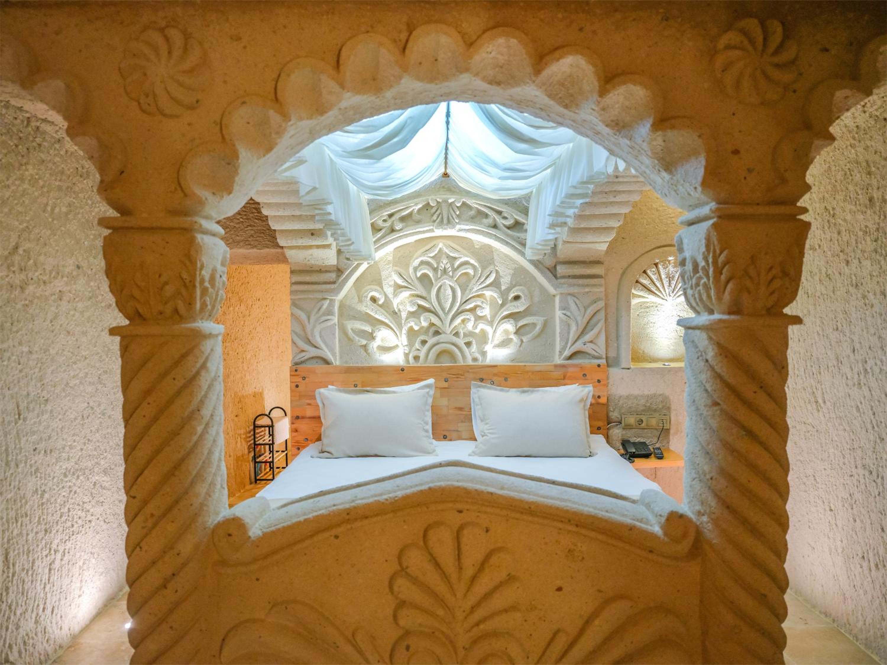 King Room photo 2