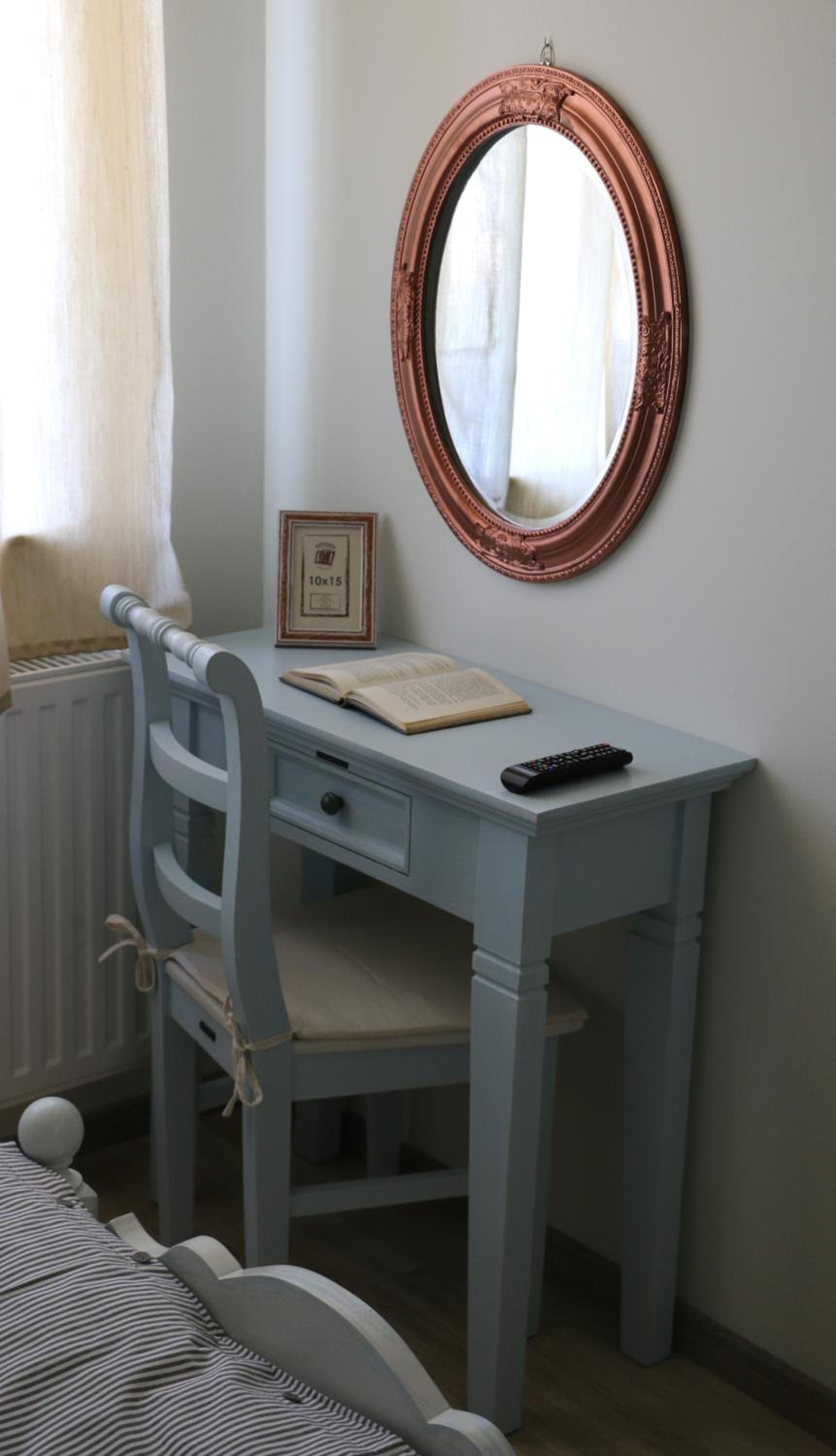 Double Or Twin Room With City View photo 3