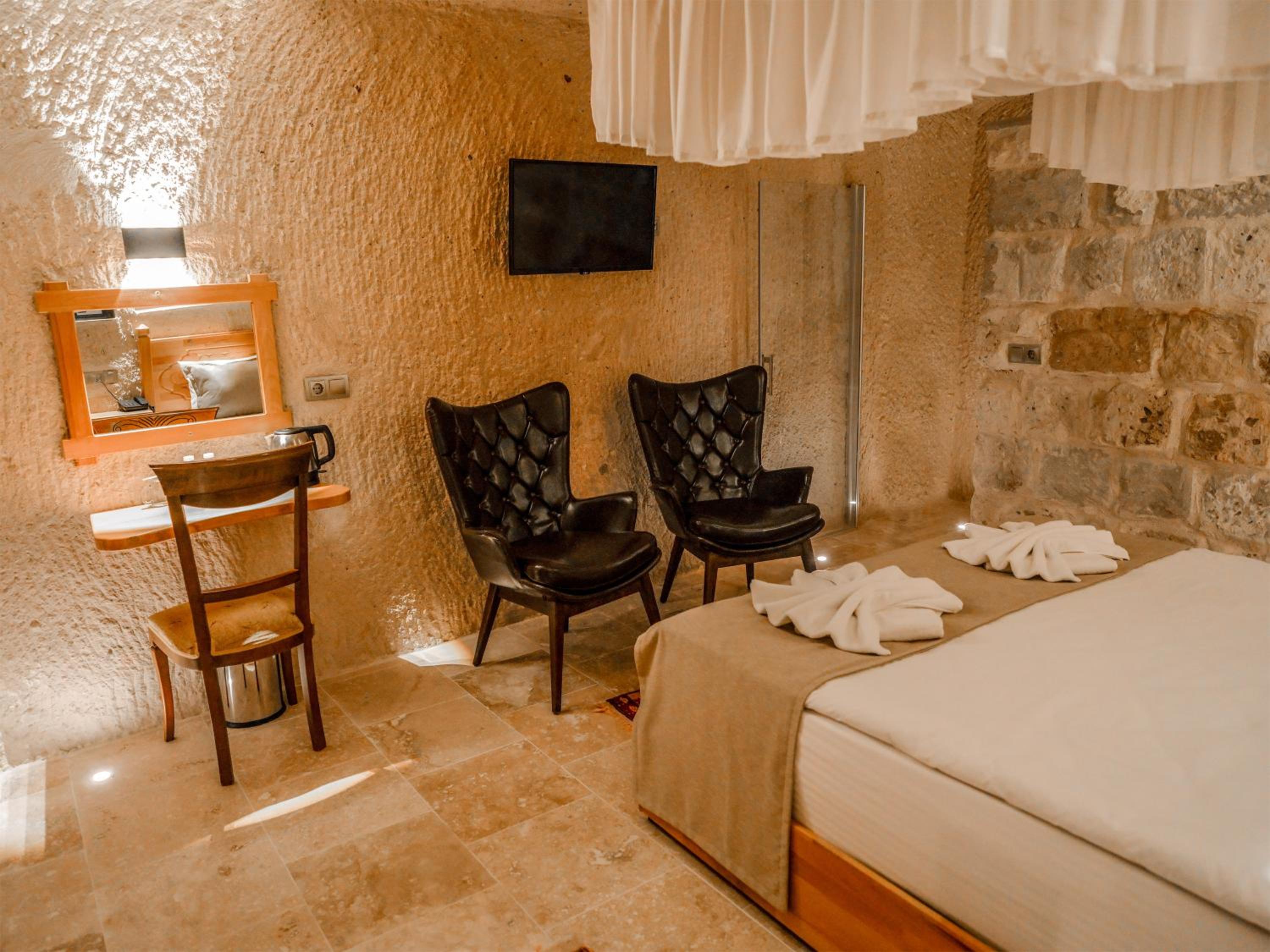 Executive Suite photo 3