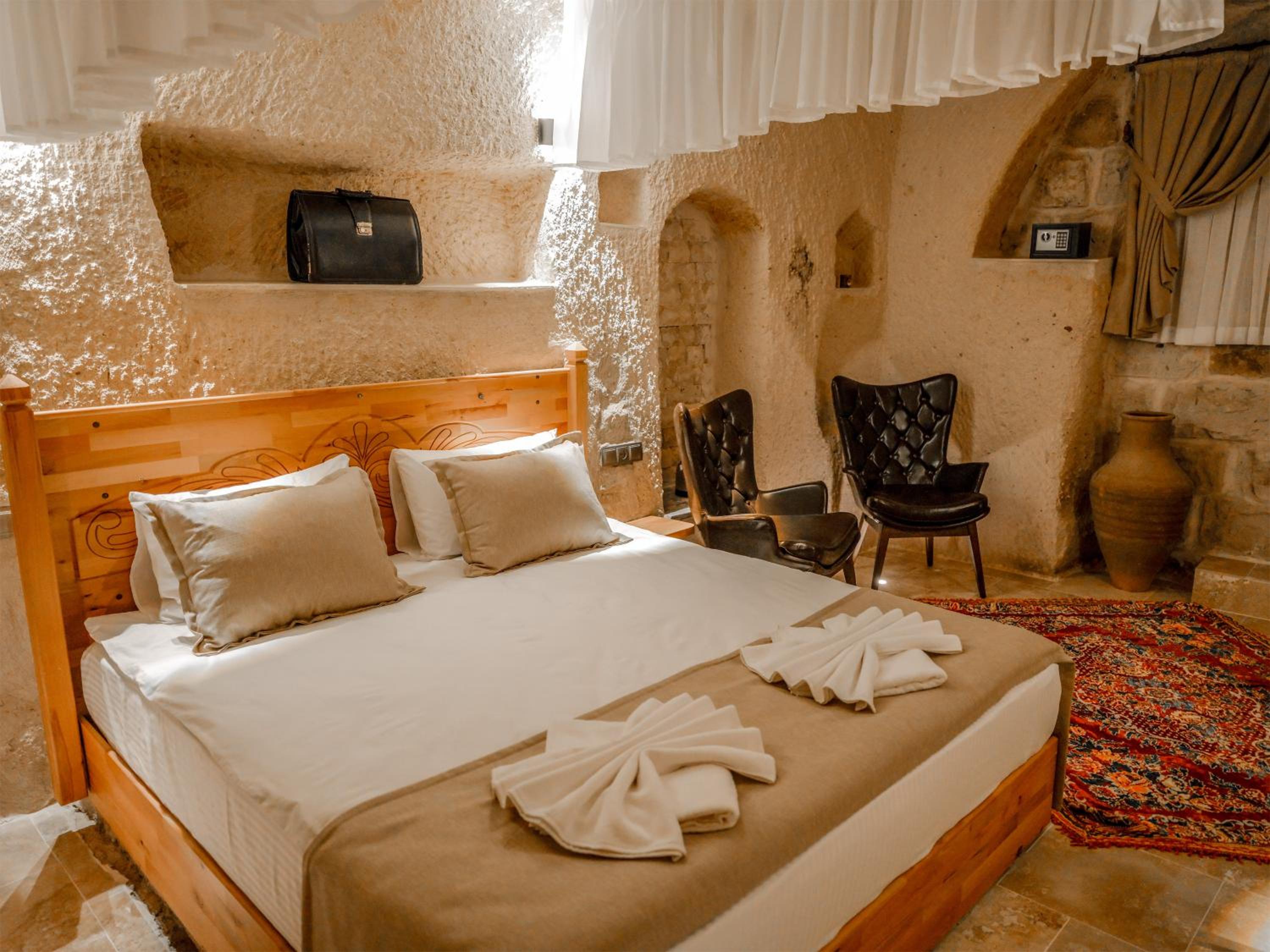 Junior Suite photo 1