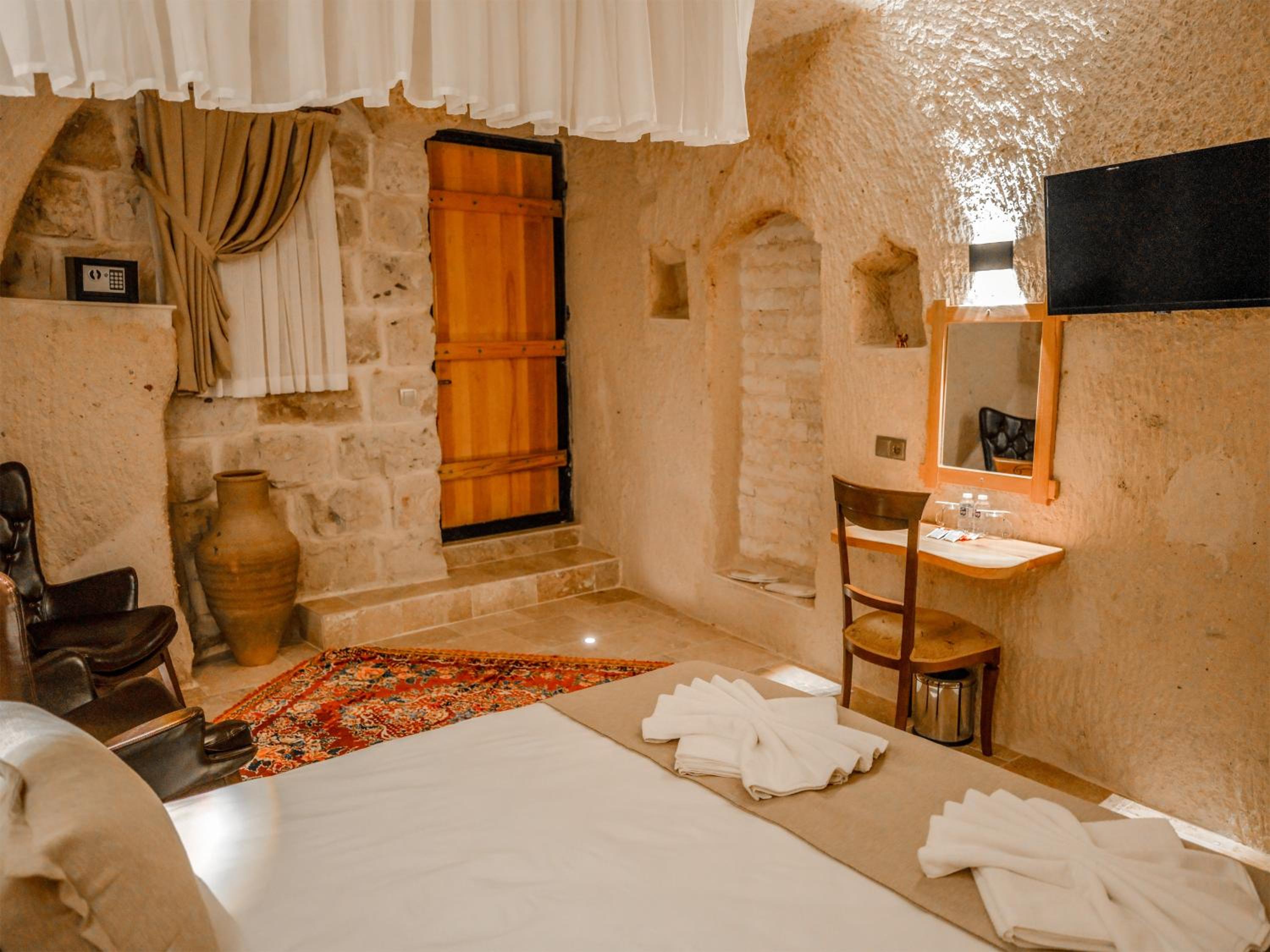 Junior Suite photo 3