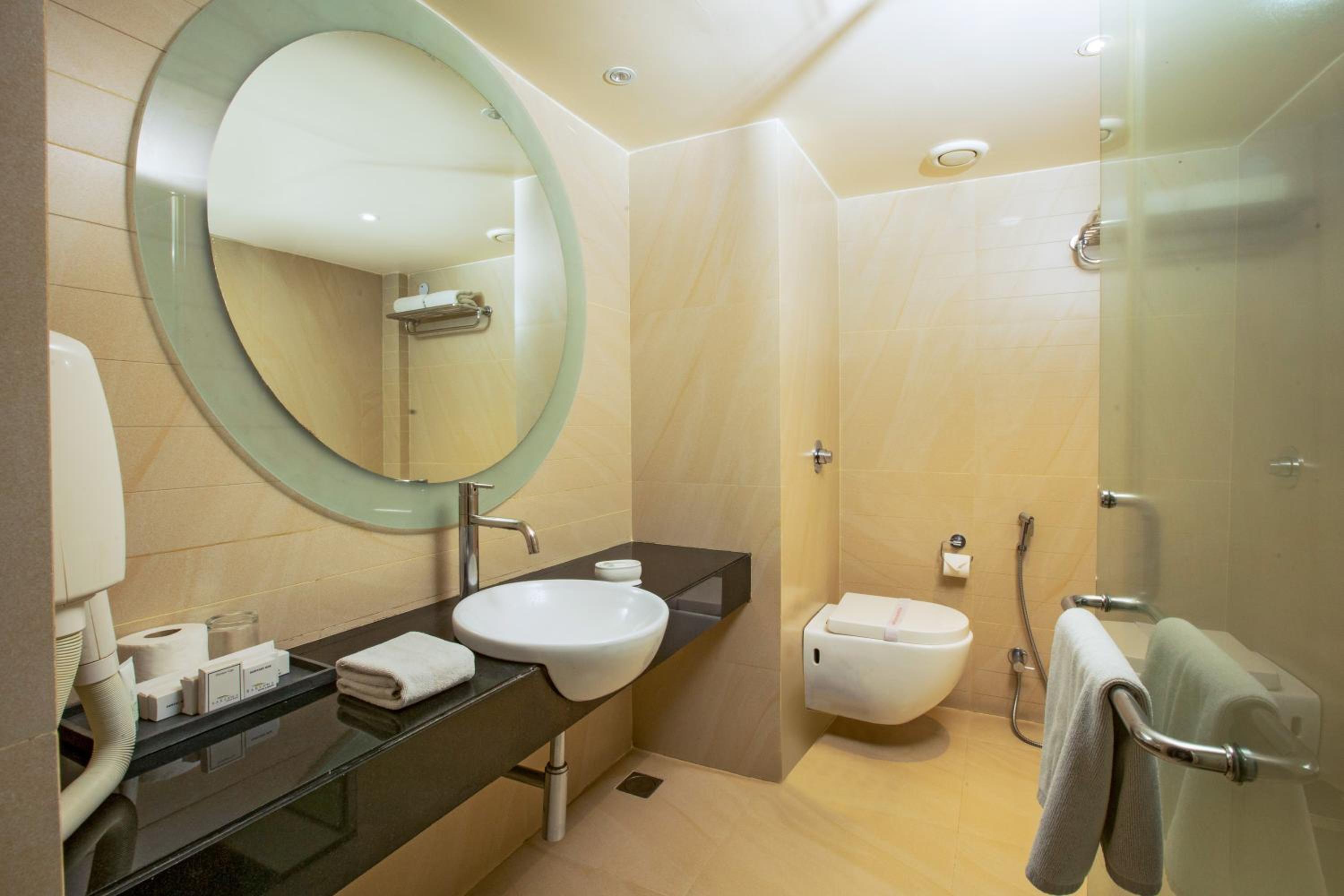 King Room photo 2