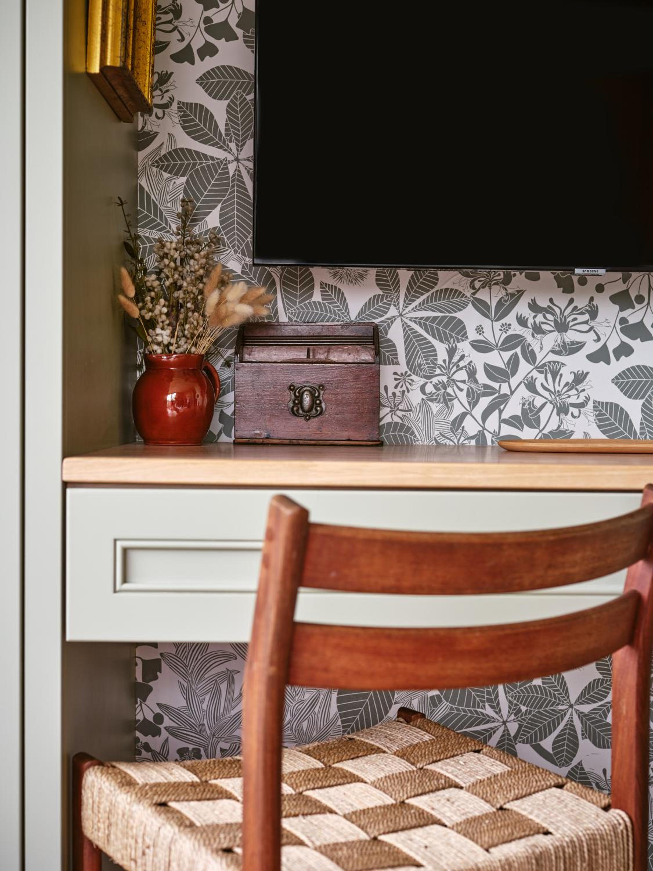 Superior King Room photo 1
