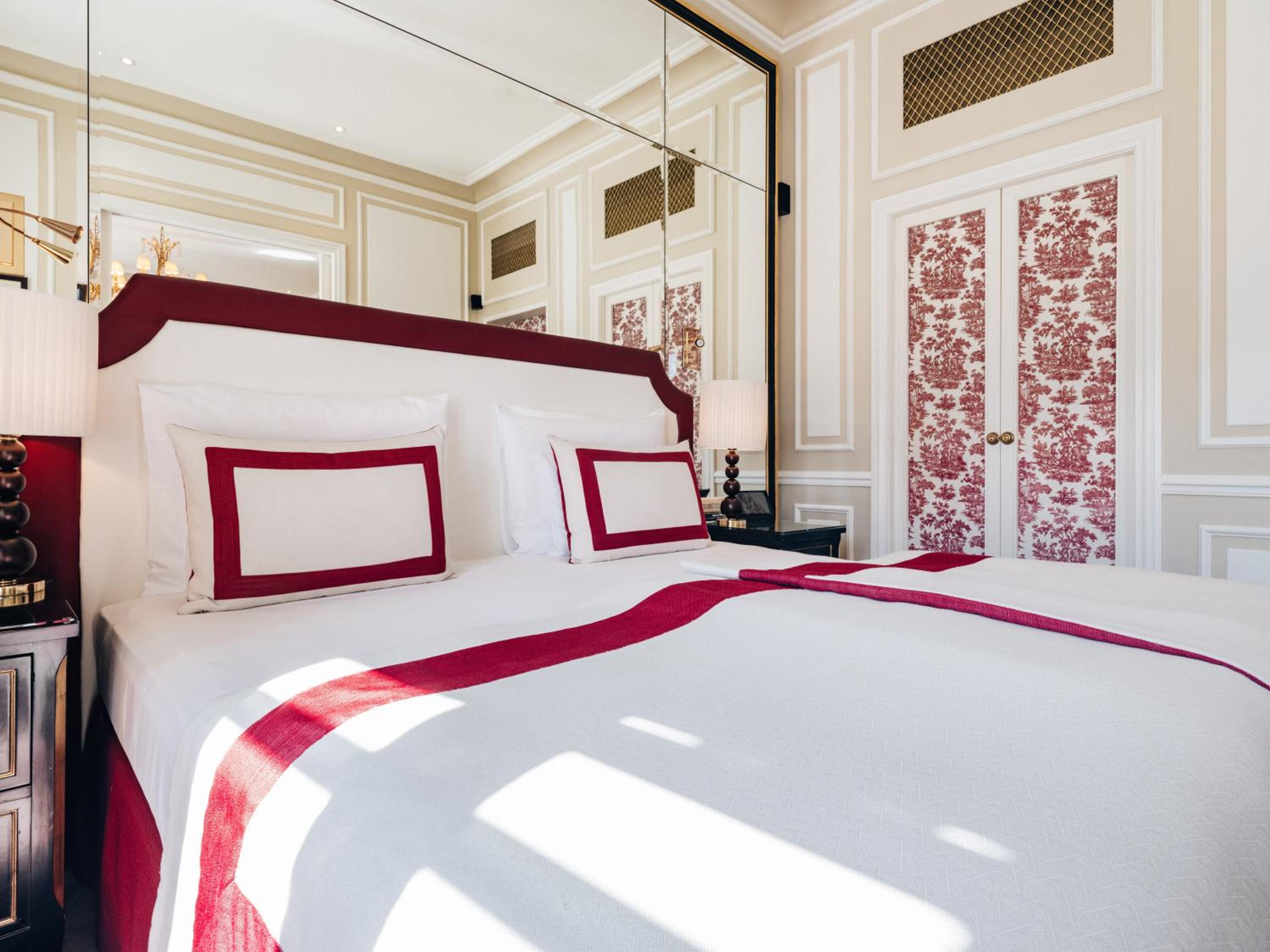 Suite photo 2
