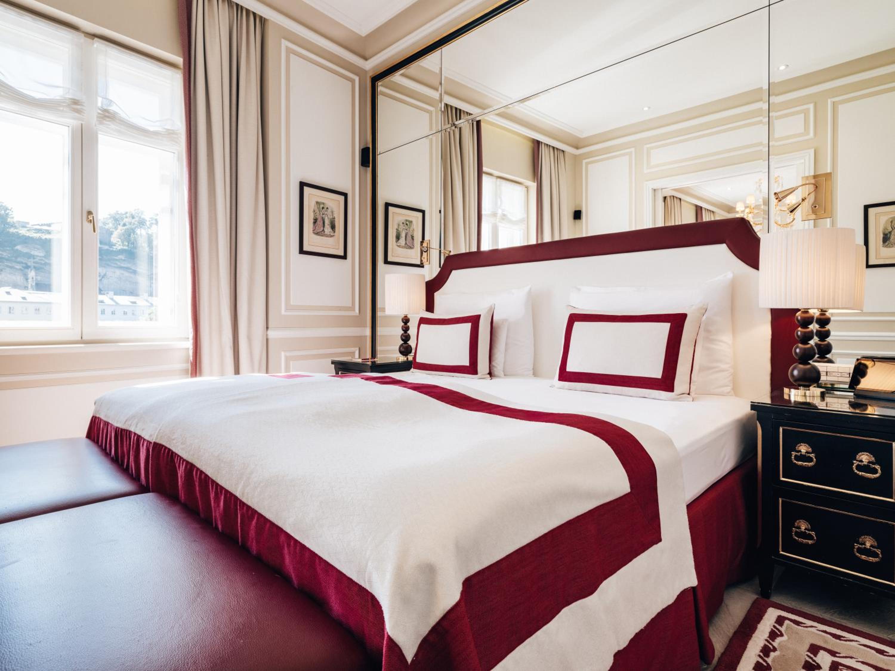 Suite photo 3