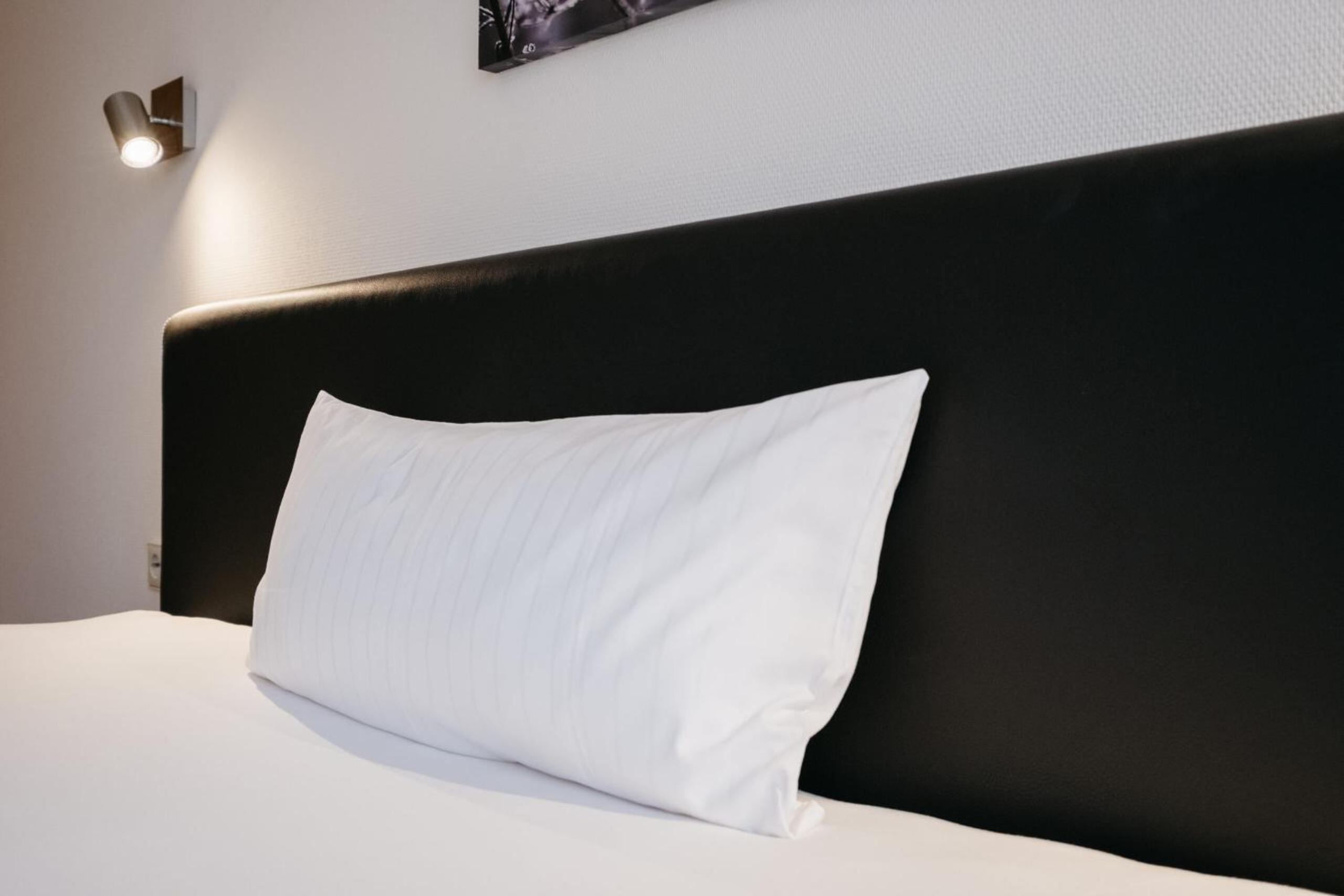 Single Room photo 3