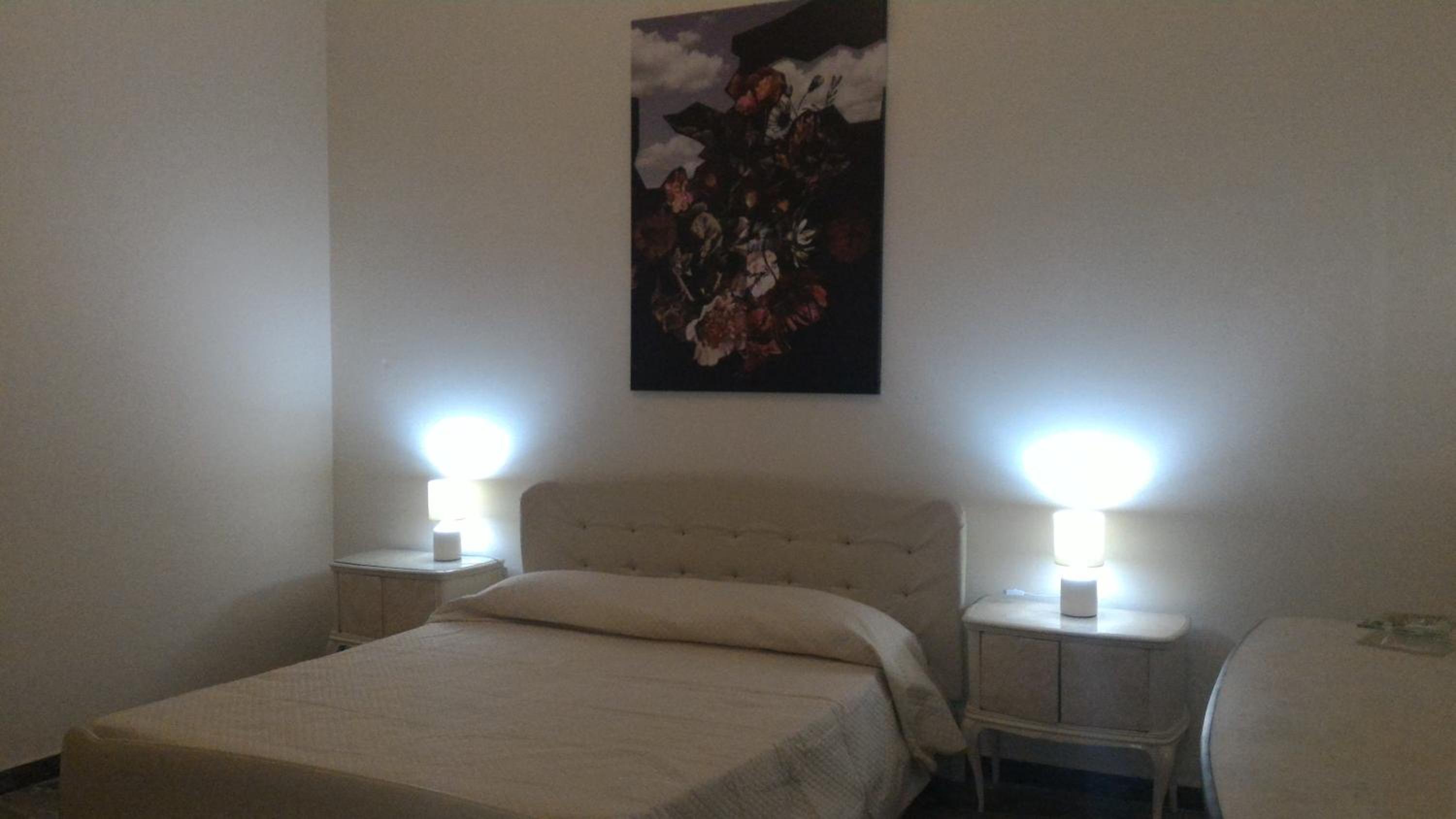 Three-Bedroom Apartment - Ground Floor - Photo 1