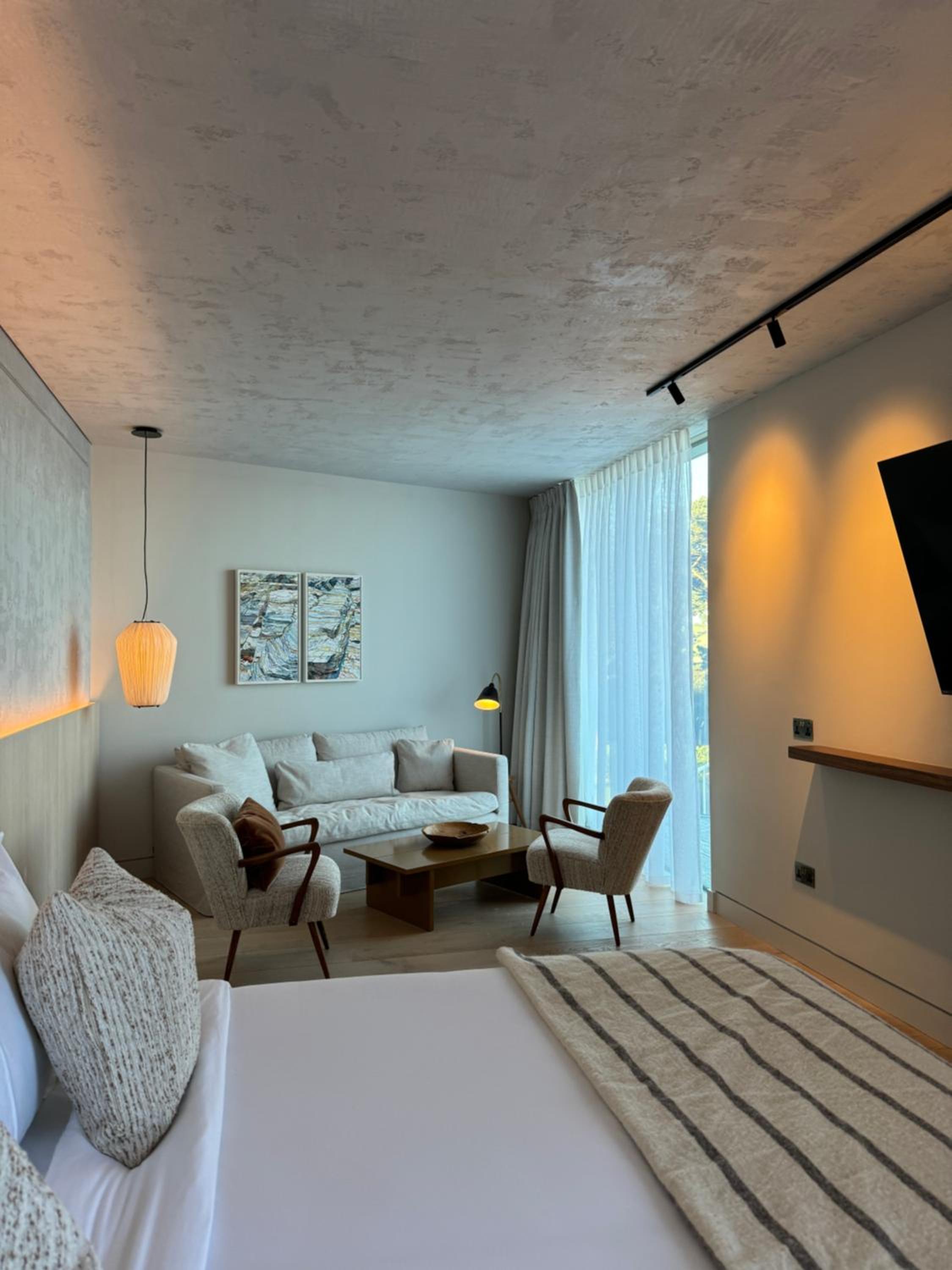 Suite photo 3