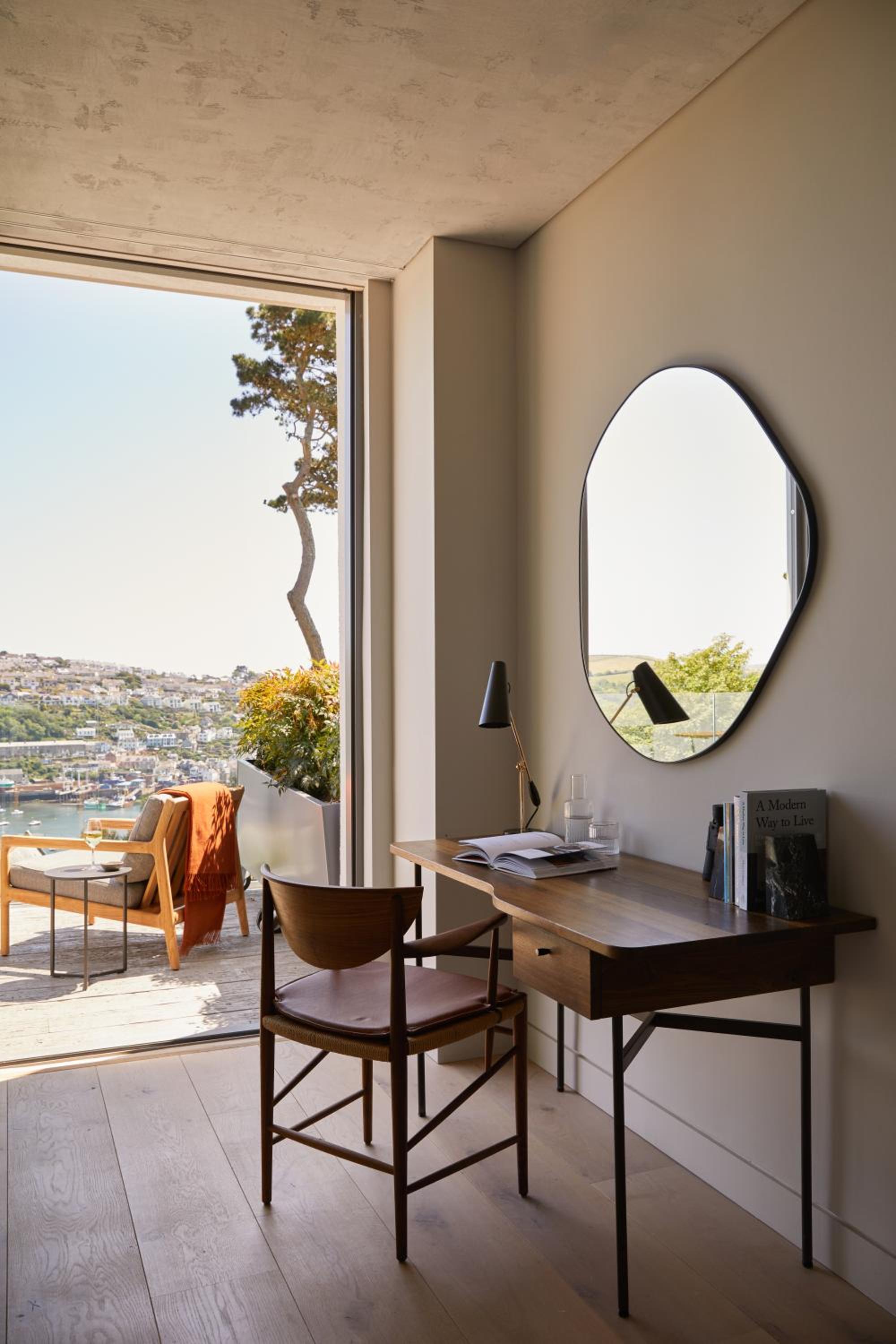 Suite photo 1