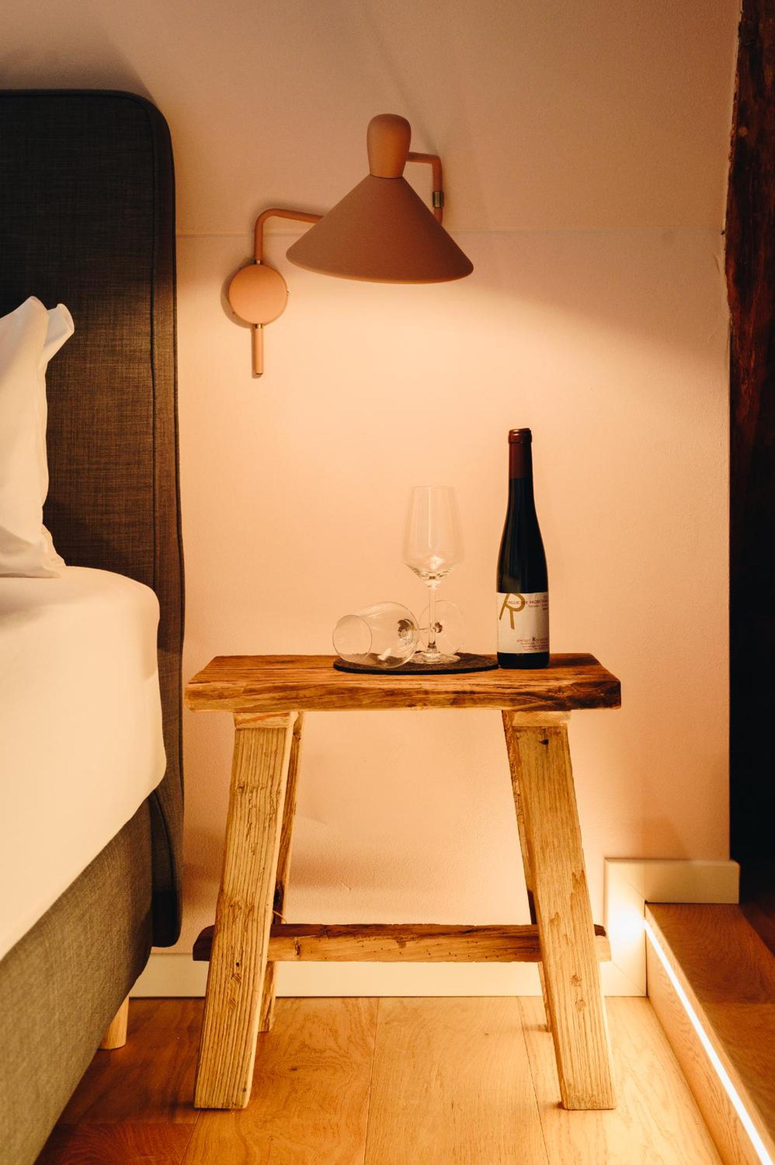 Junior Suite photo 3