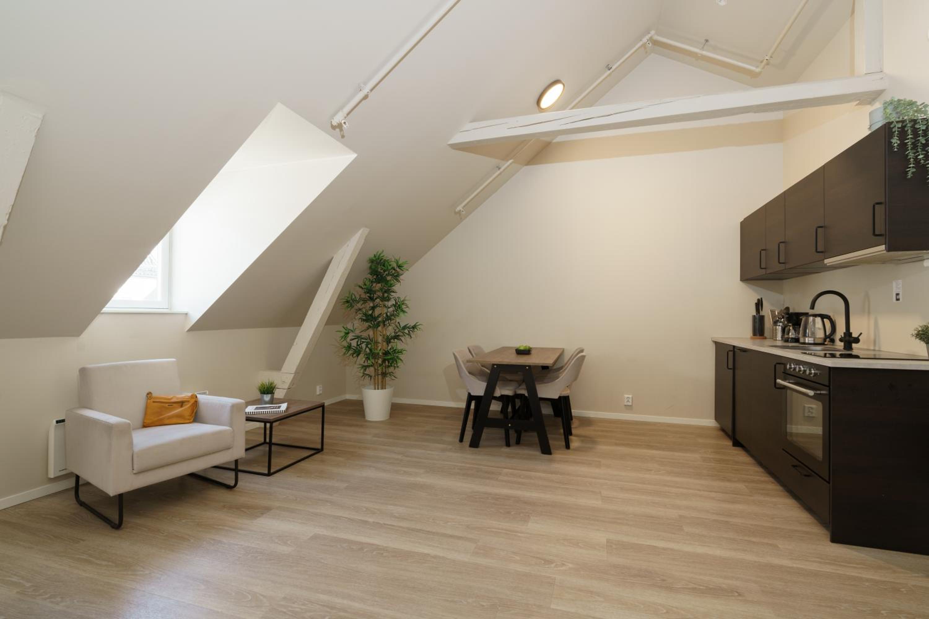 Loft