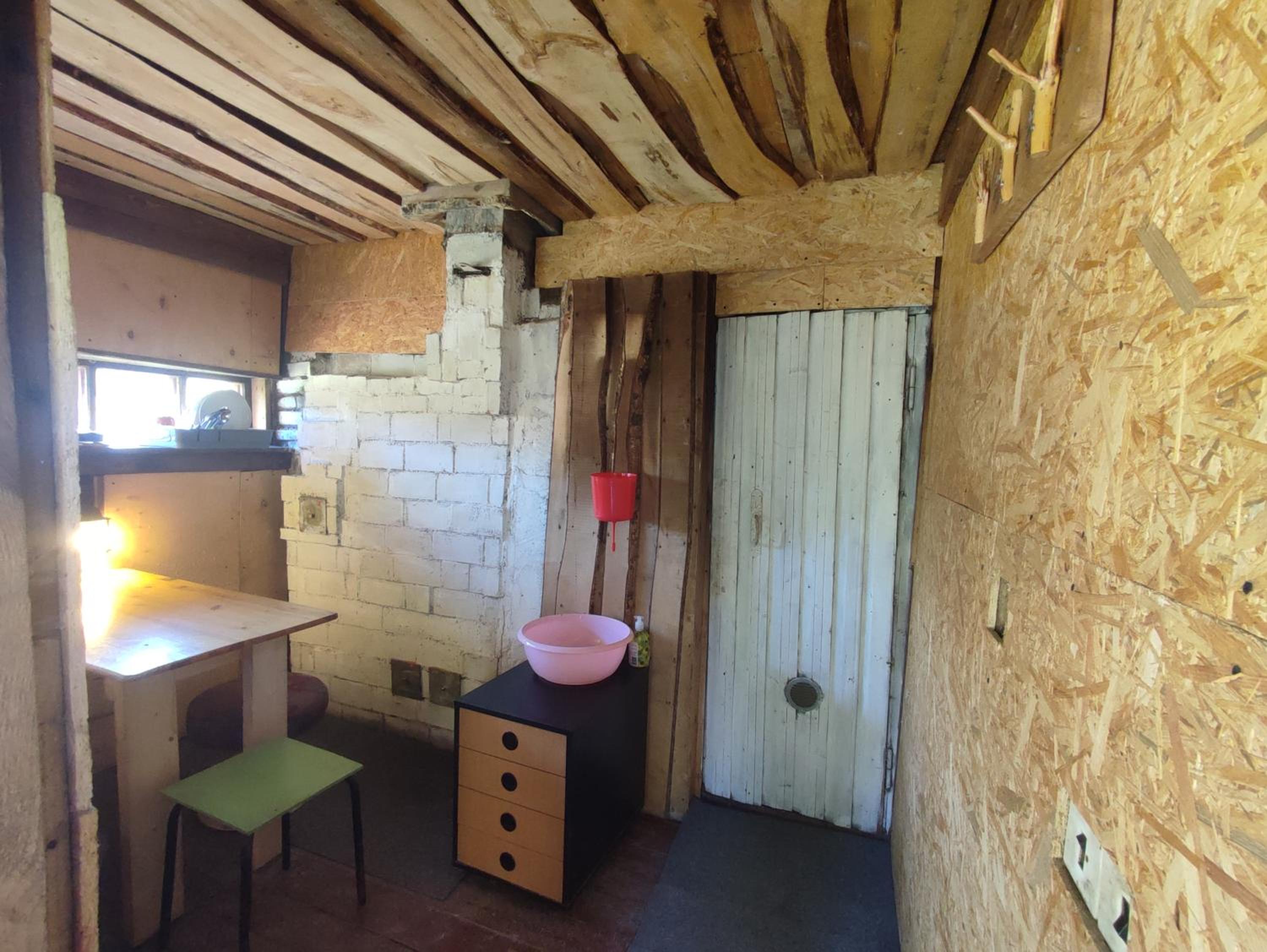 Bungalow photo 2