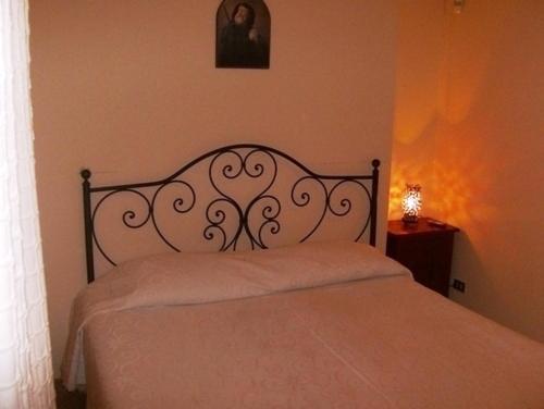 Triple Room - Photo 9