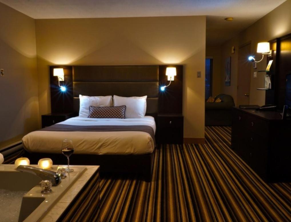 Suite photo 3